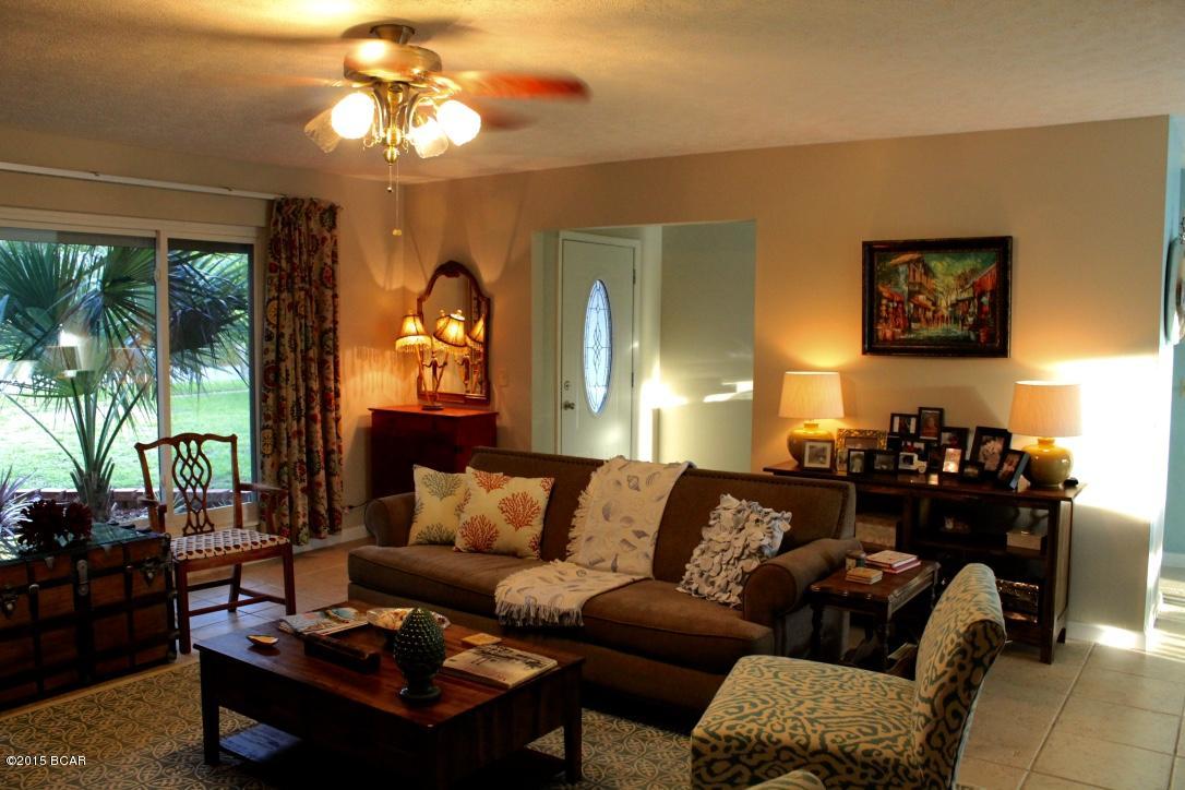 Lannie Rowe Lake Ests - Residential