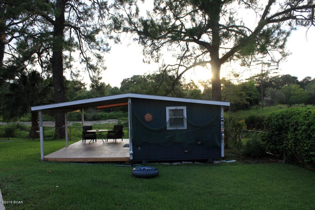 Lannie Rowe Lake Ests - Residential