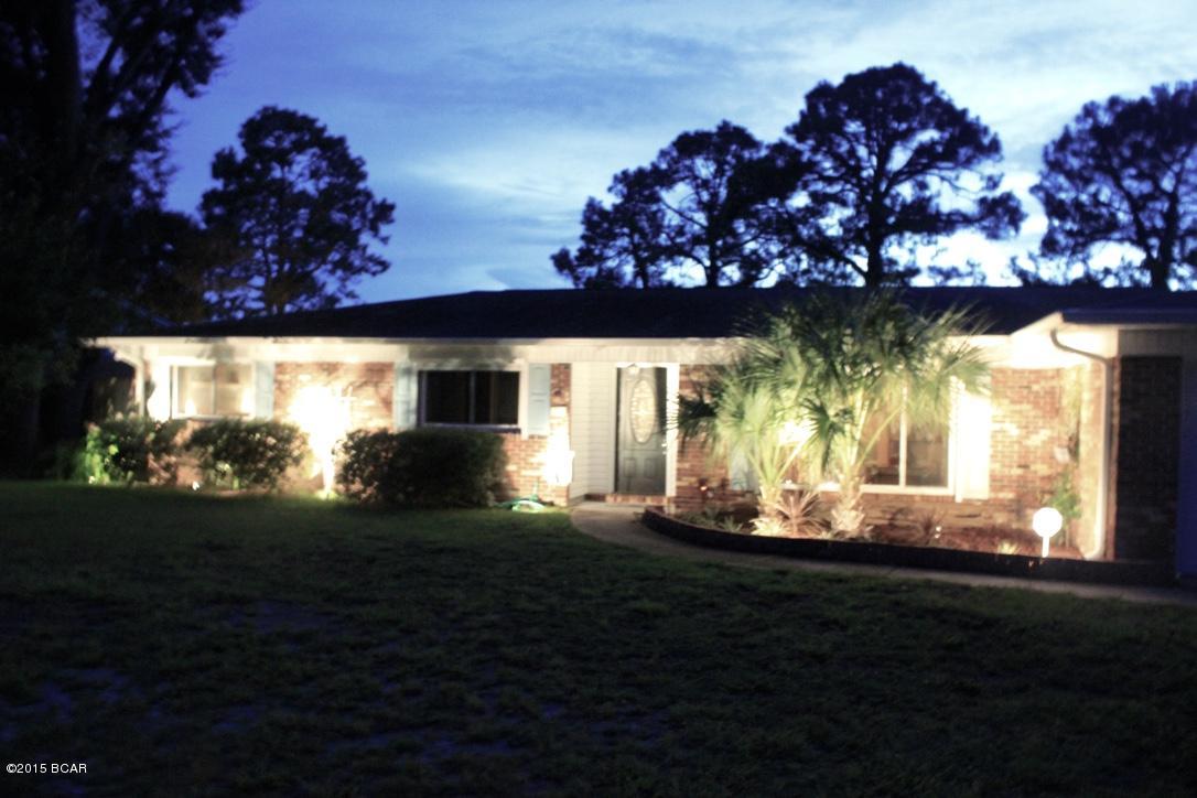 Lannie Rowe Lake Ests - Residential