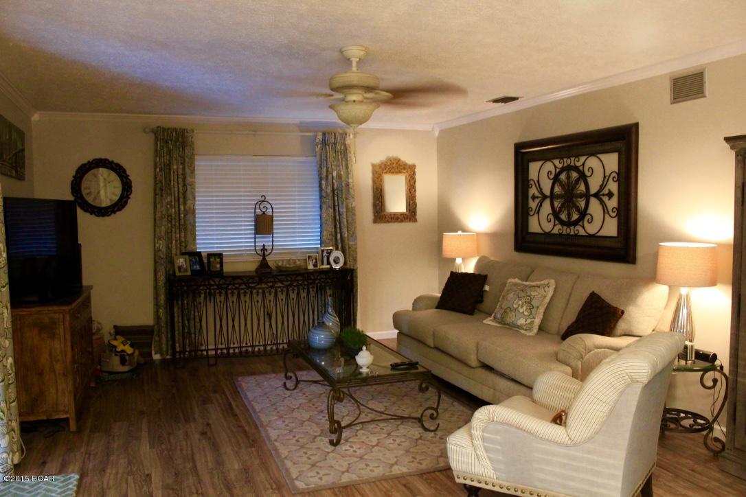 Lannie Rowe Lake Ests - Residential