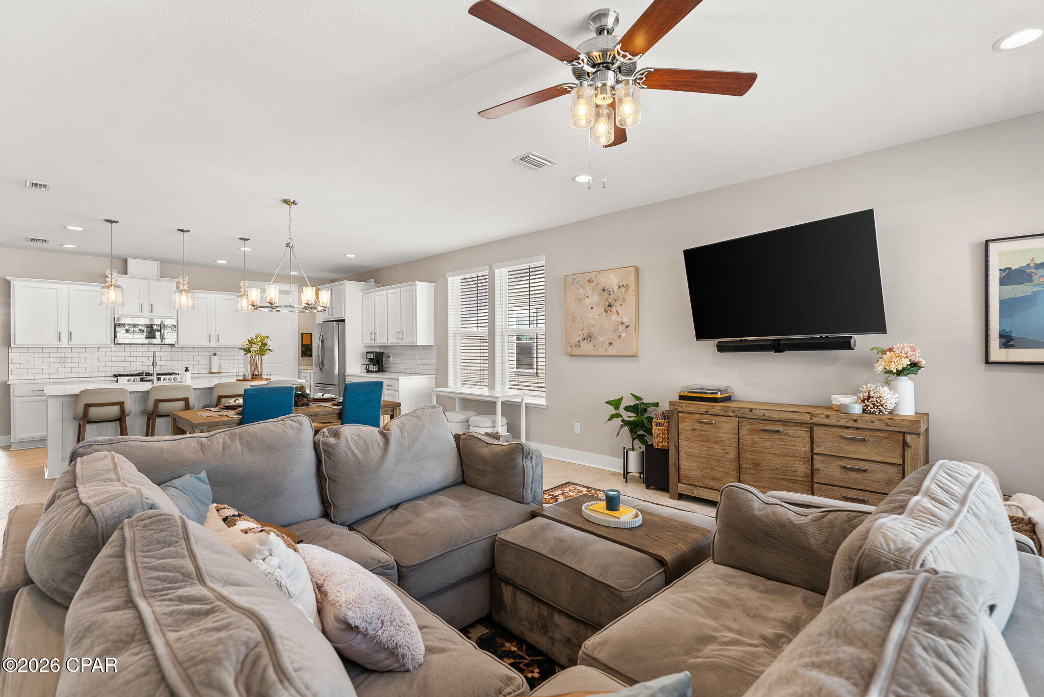 Sweetbay - Residential