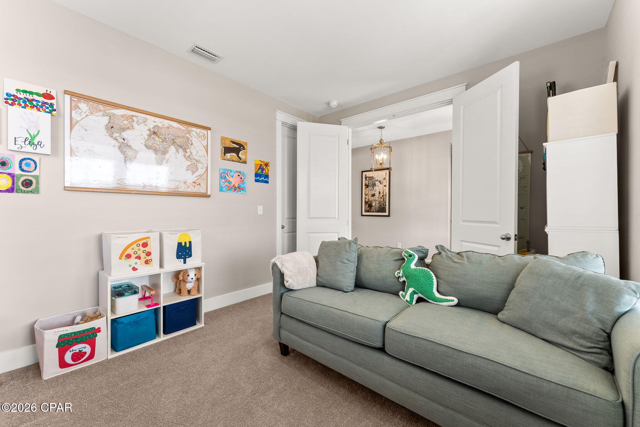 Sweetbay - Residential