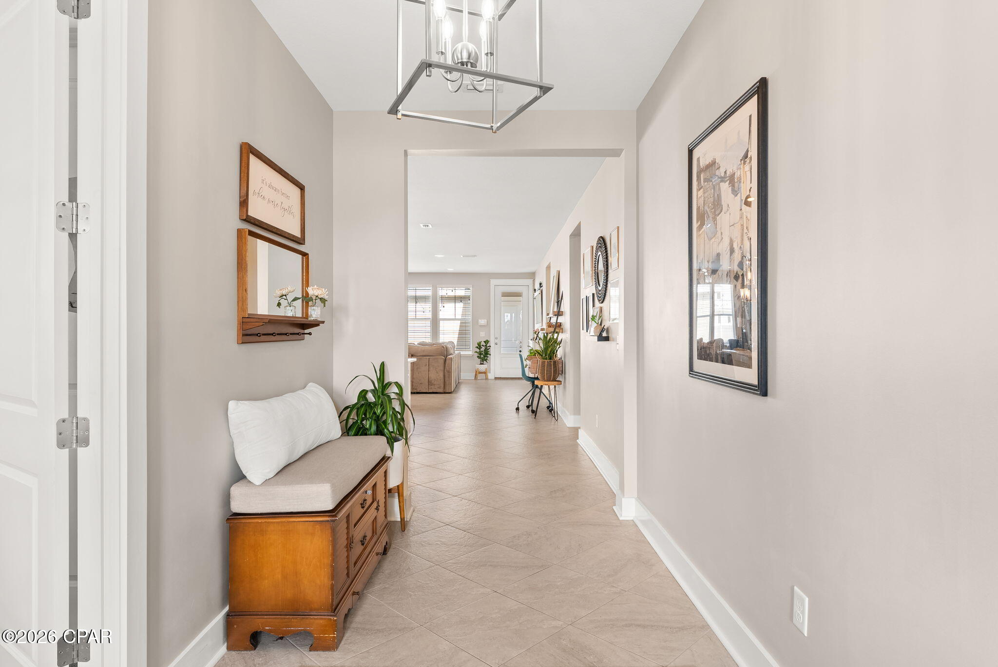 Sweetbay - Residential