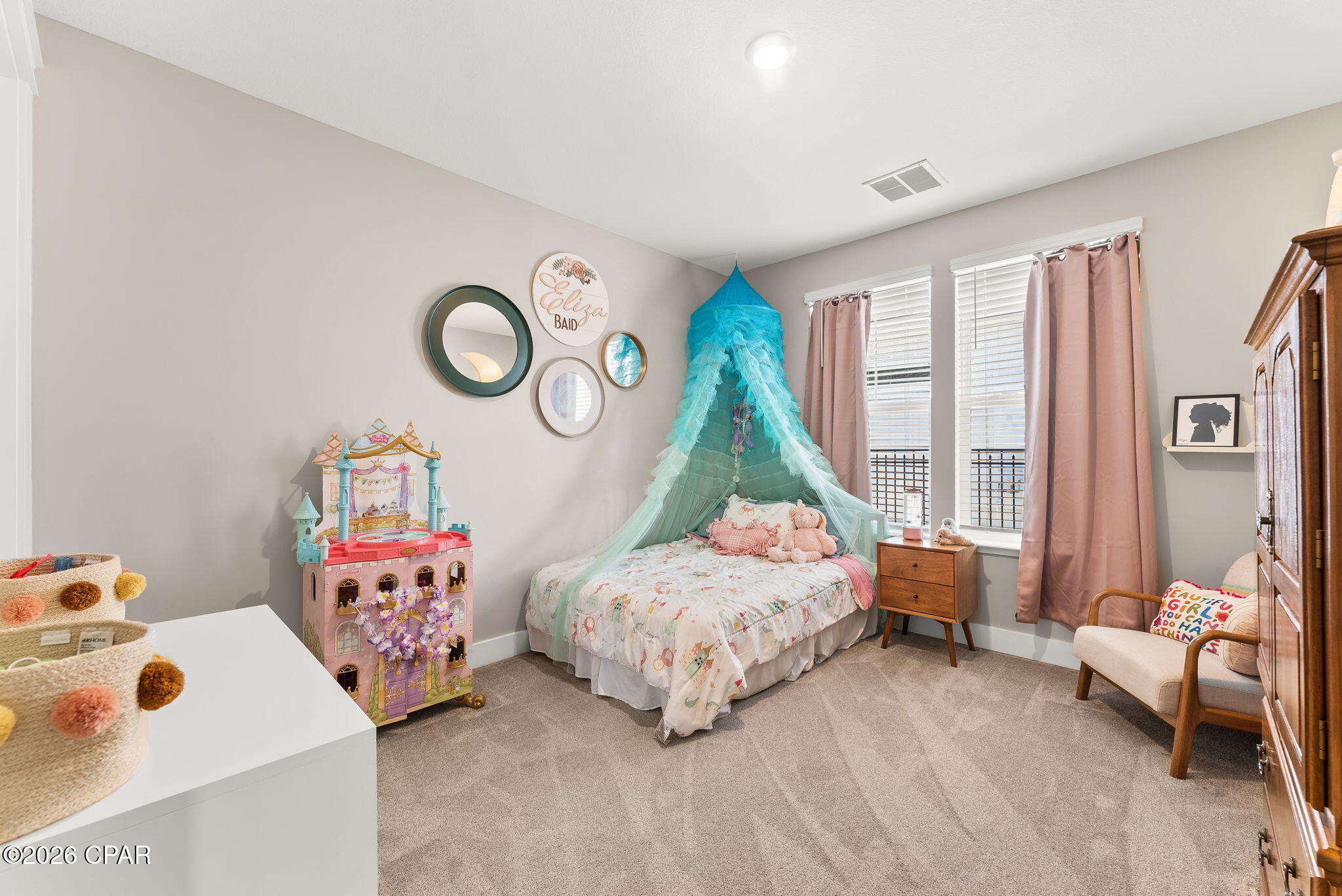 Sweetbay - Residential