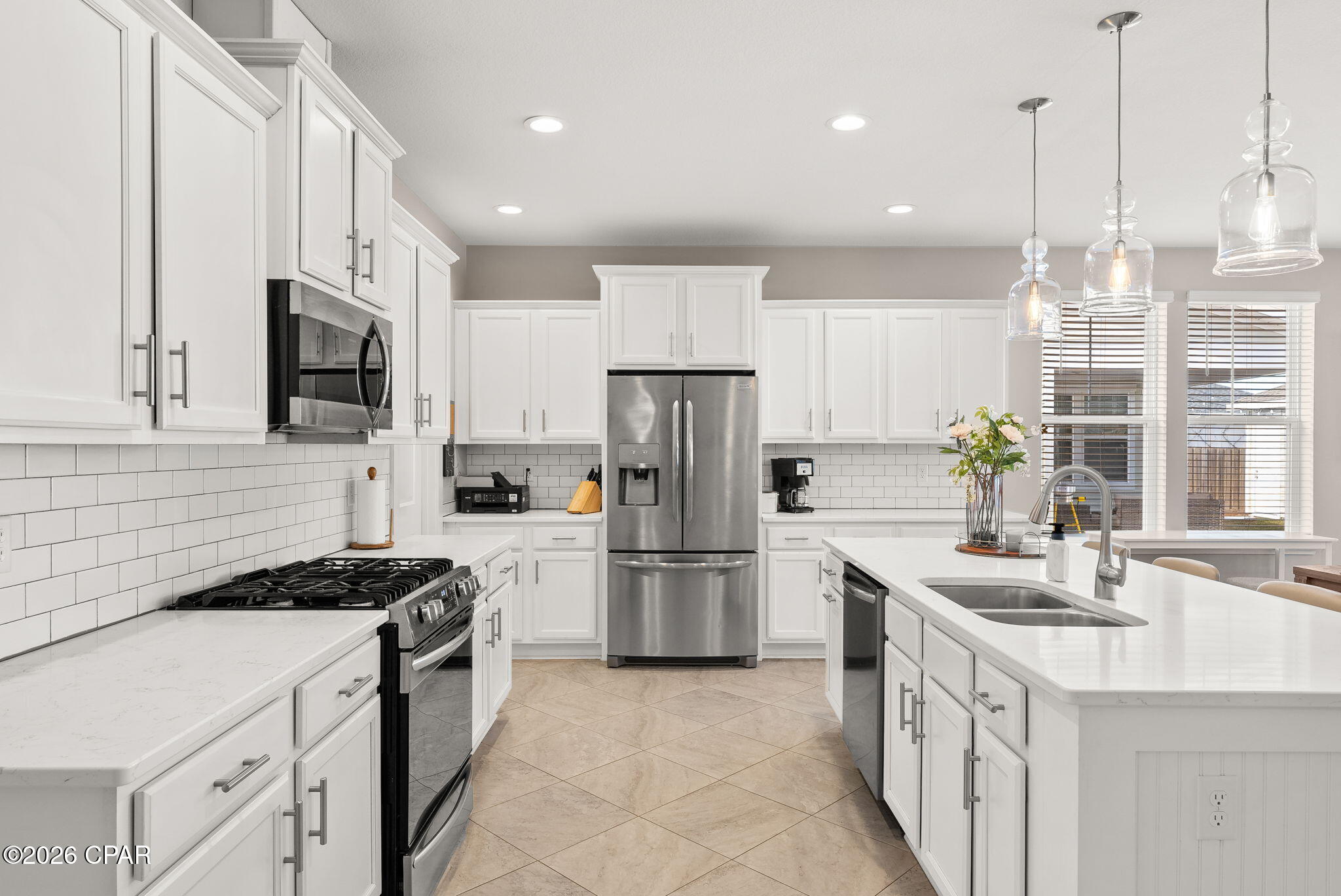 Sweetbay - Residential