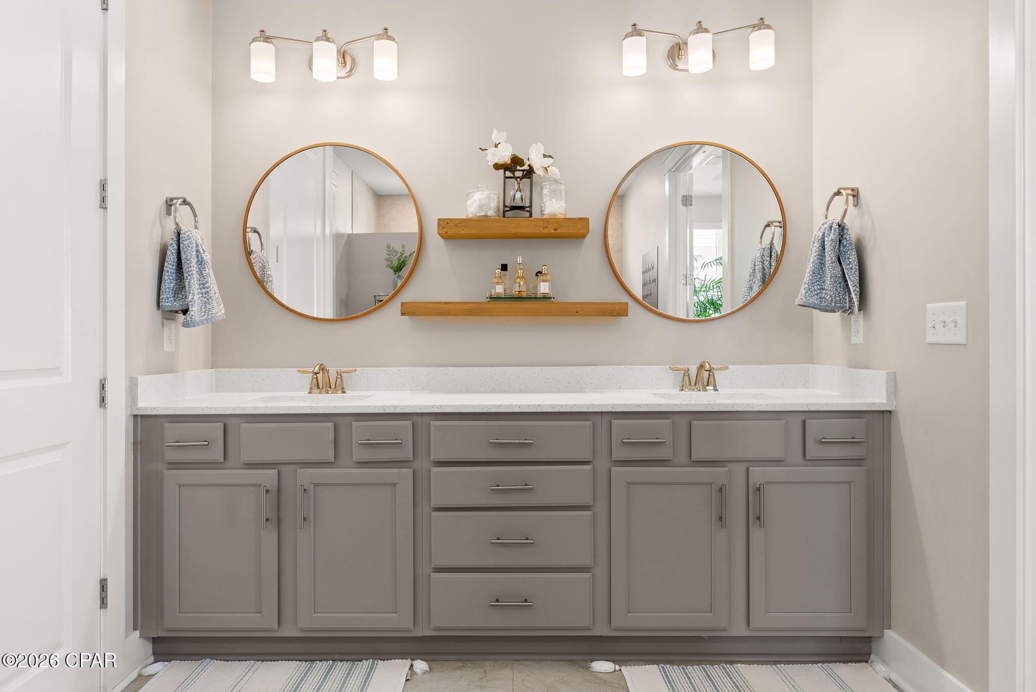 Sweetbay - Residential