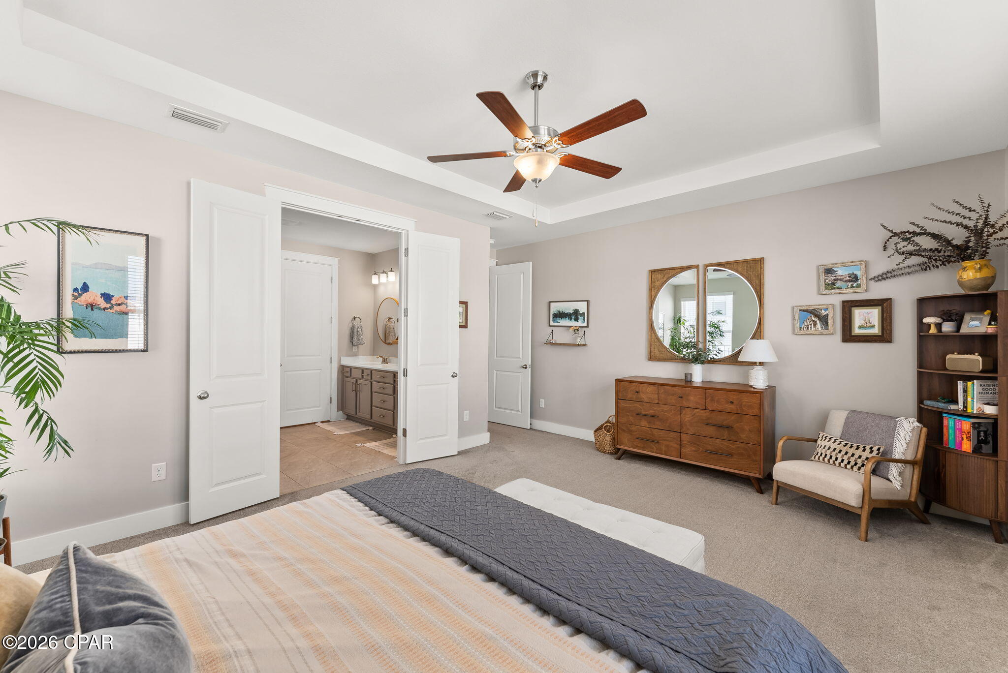 Sweetbay - Residential