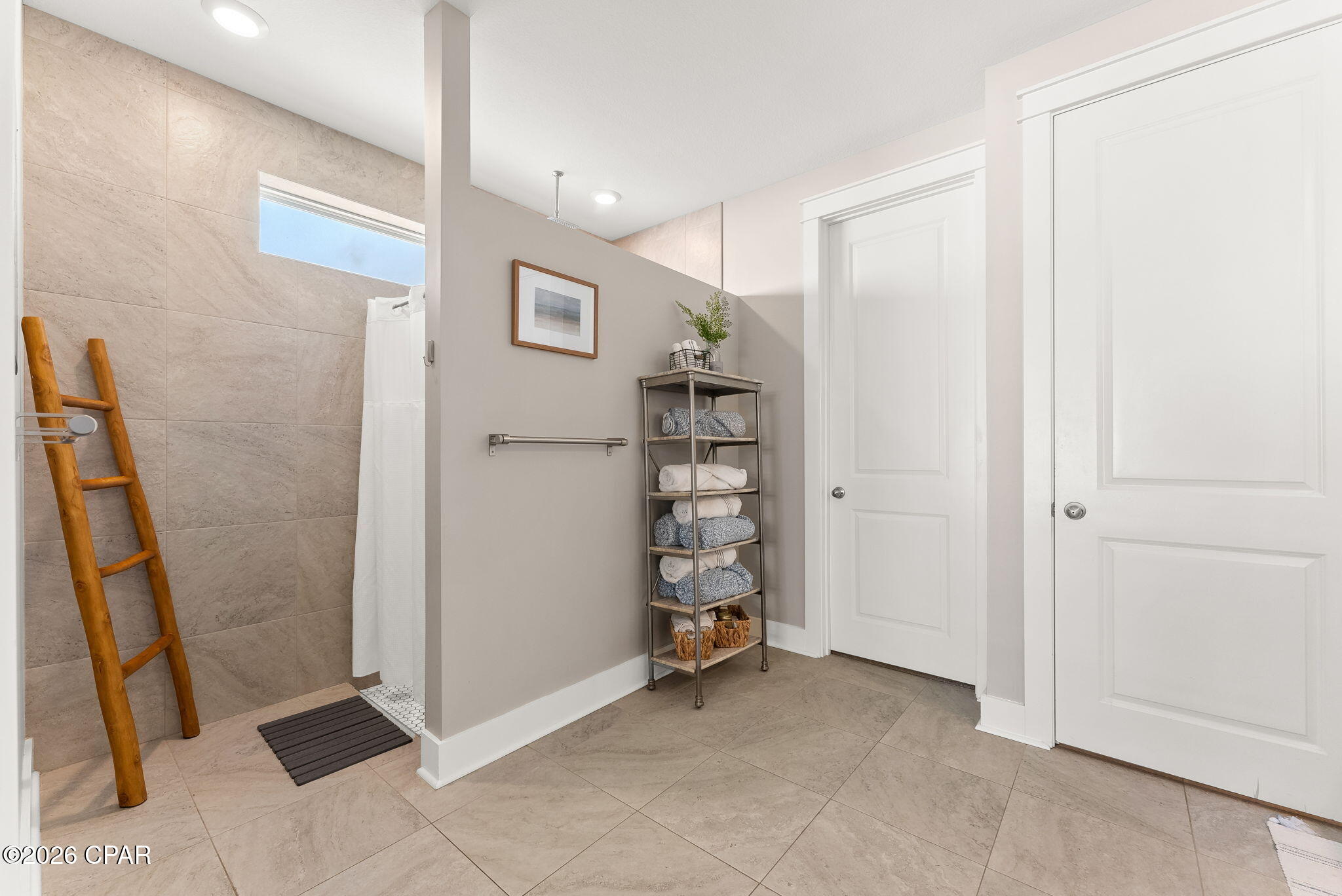 Sweetbay - Residential