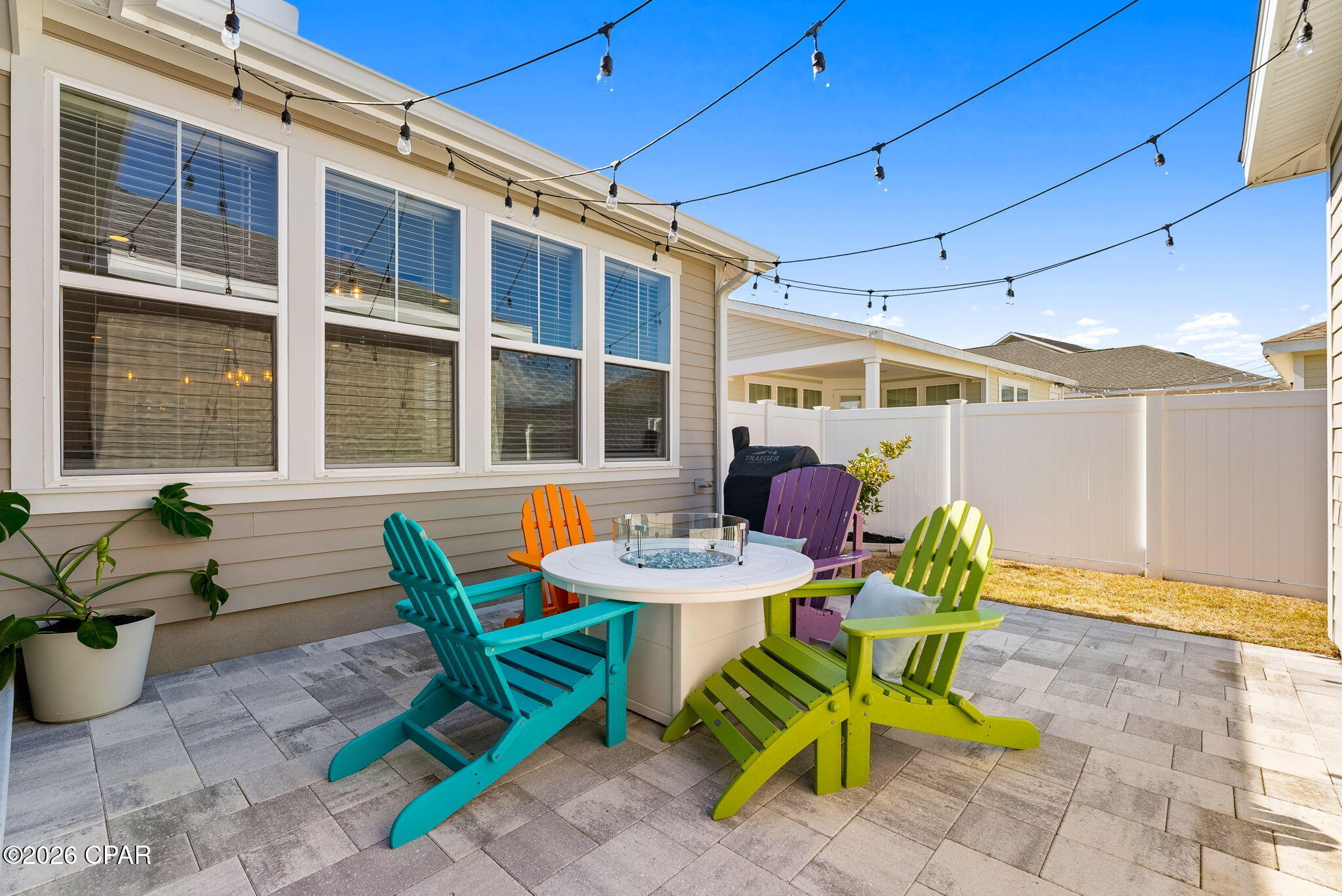 Sweetbay - Residential