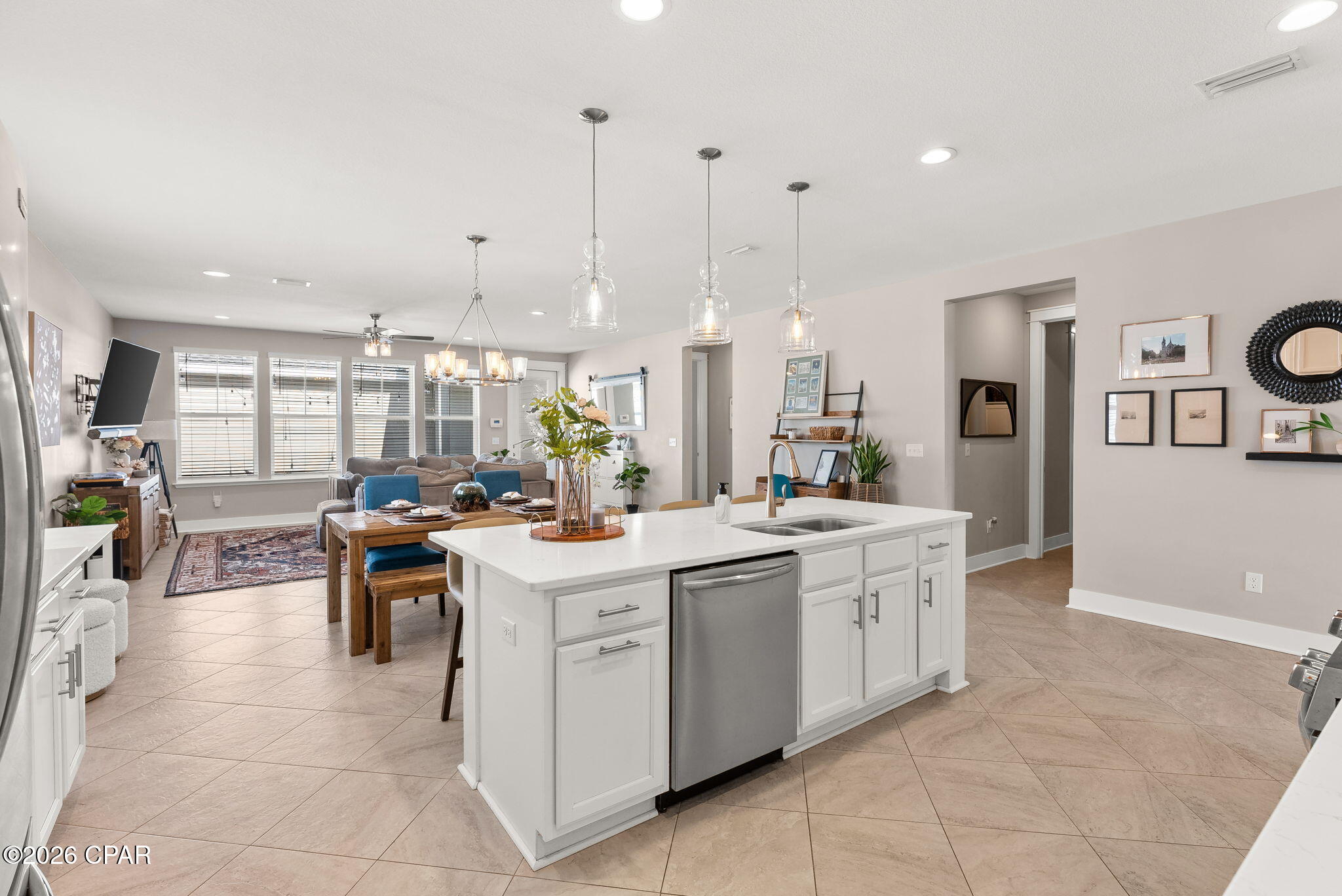 Sweetbay - Residential