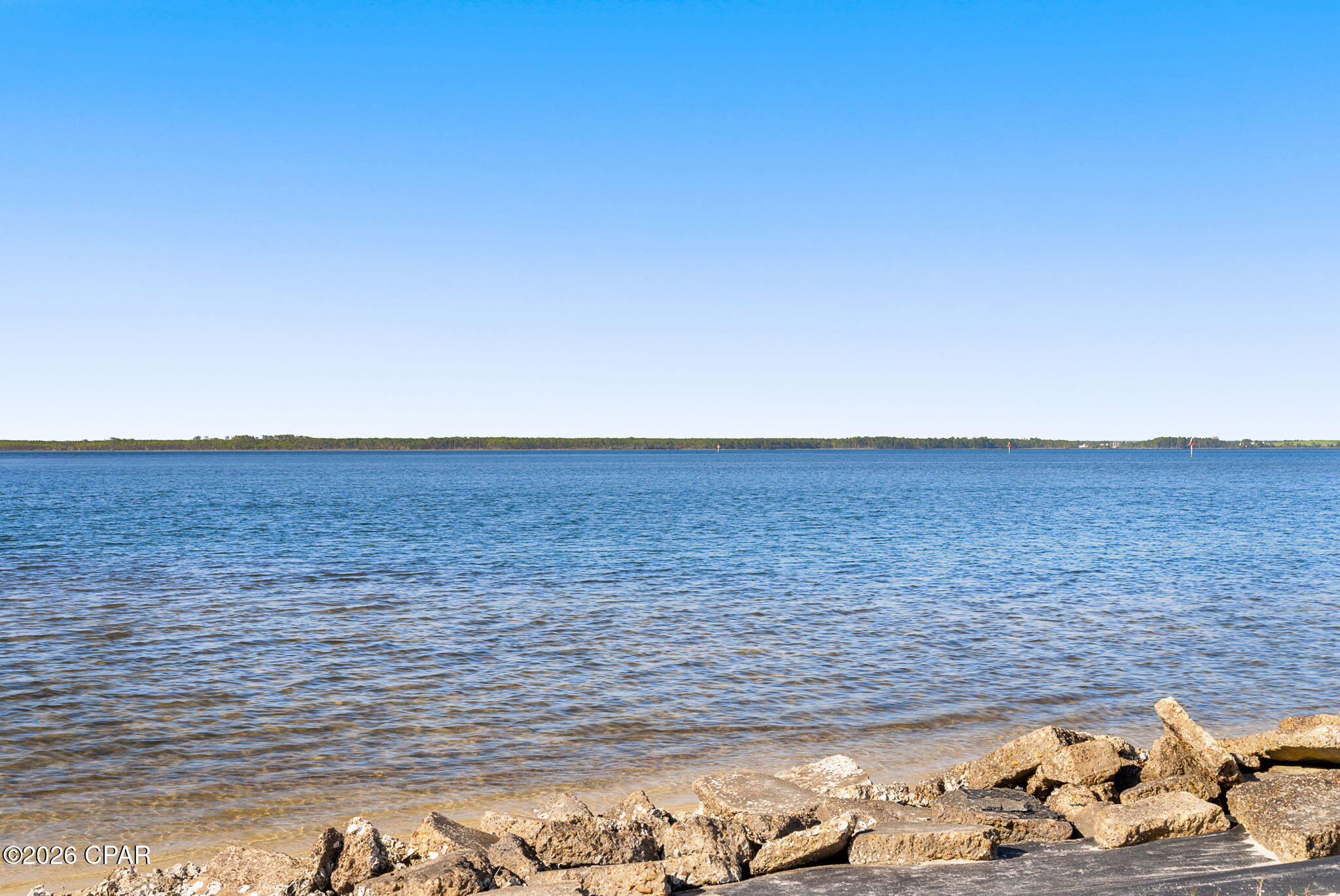 Sweetbay - Residential