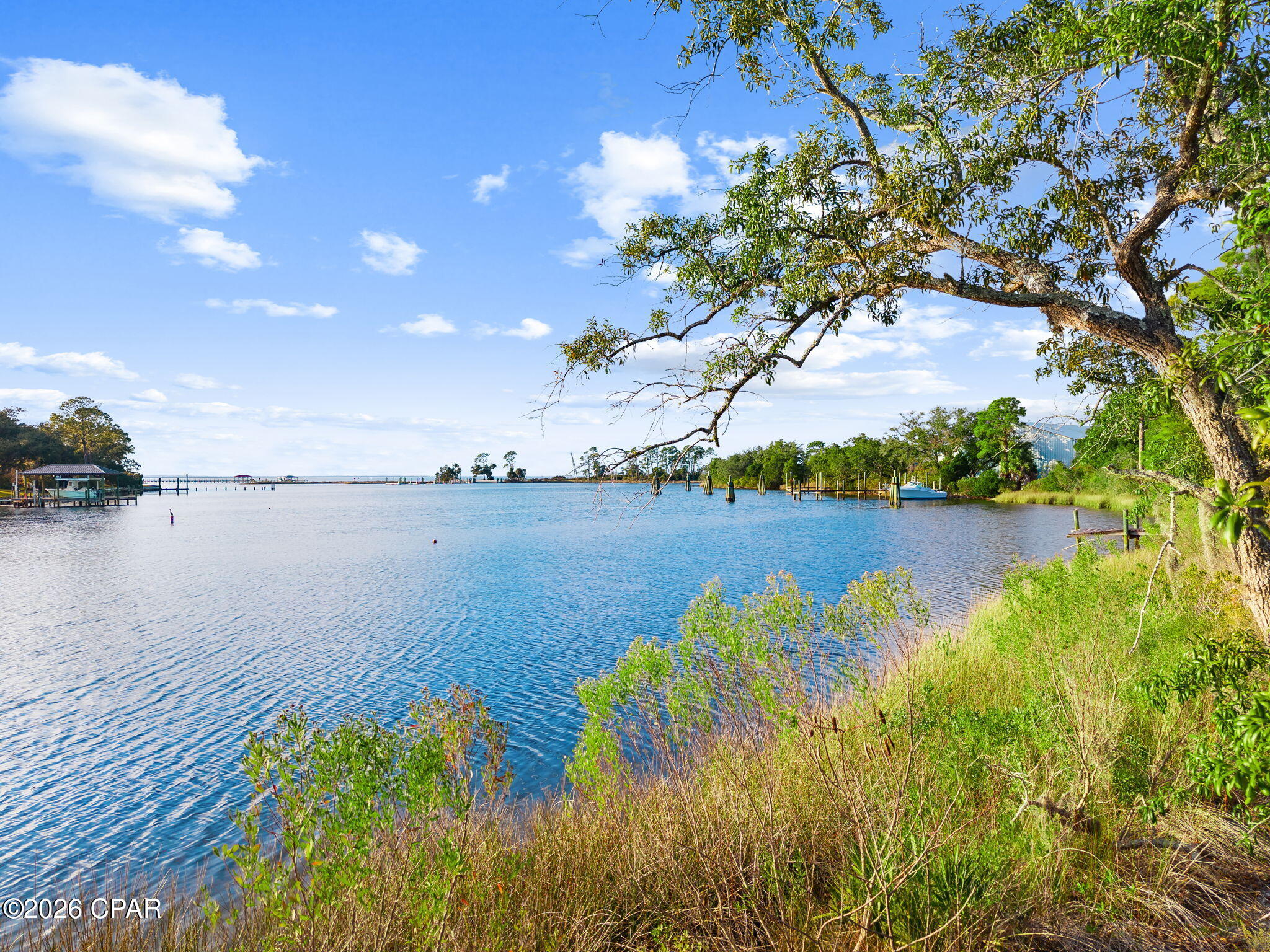 Sweetbay - Residential