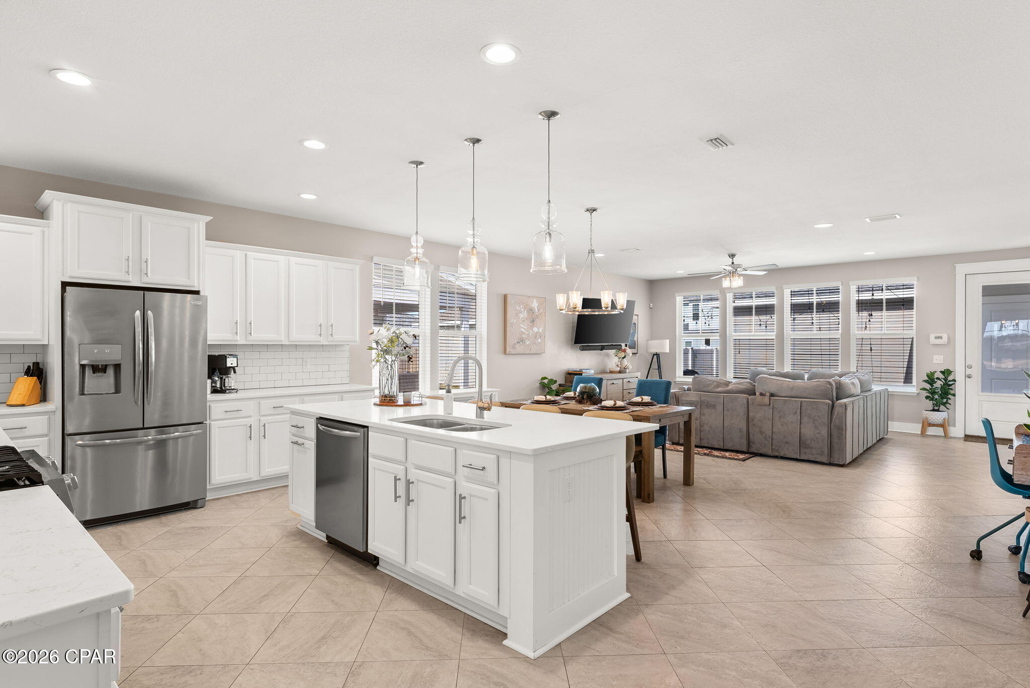 Sweetbay - Residential