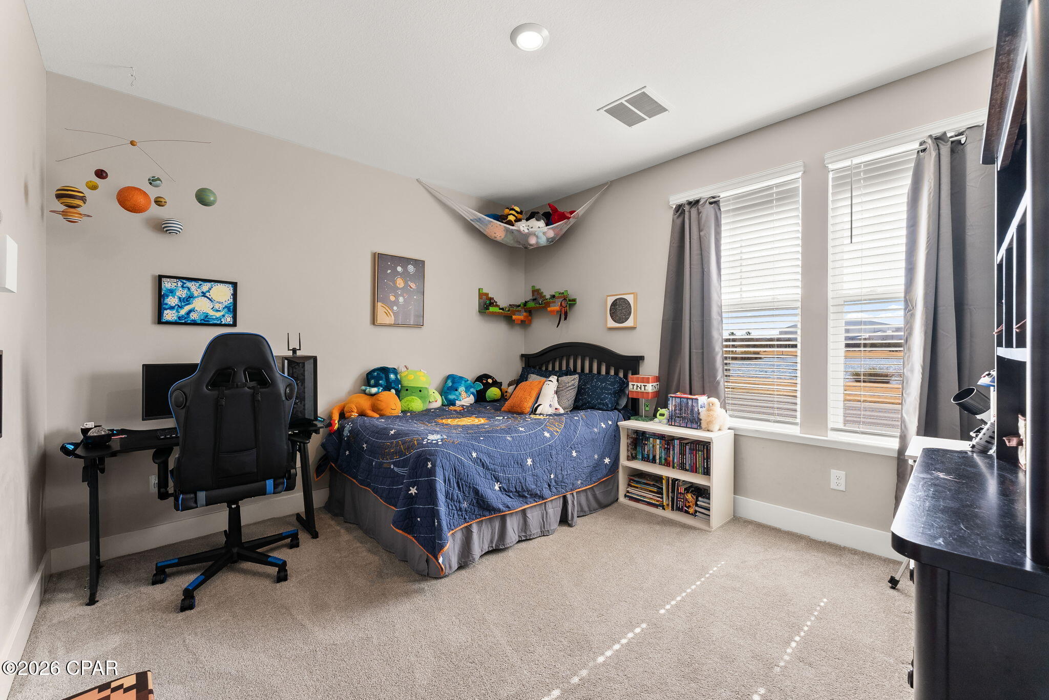 Sweetbay - Residential