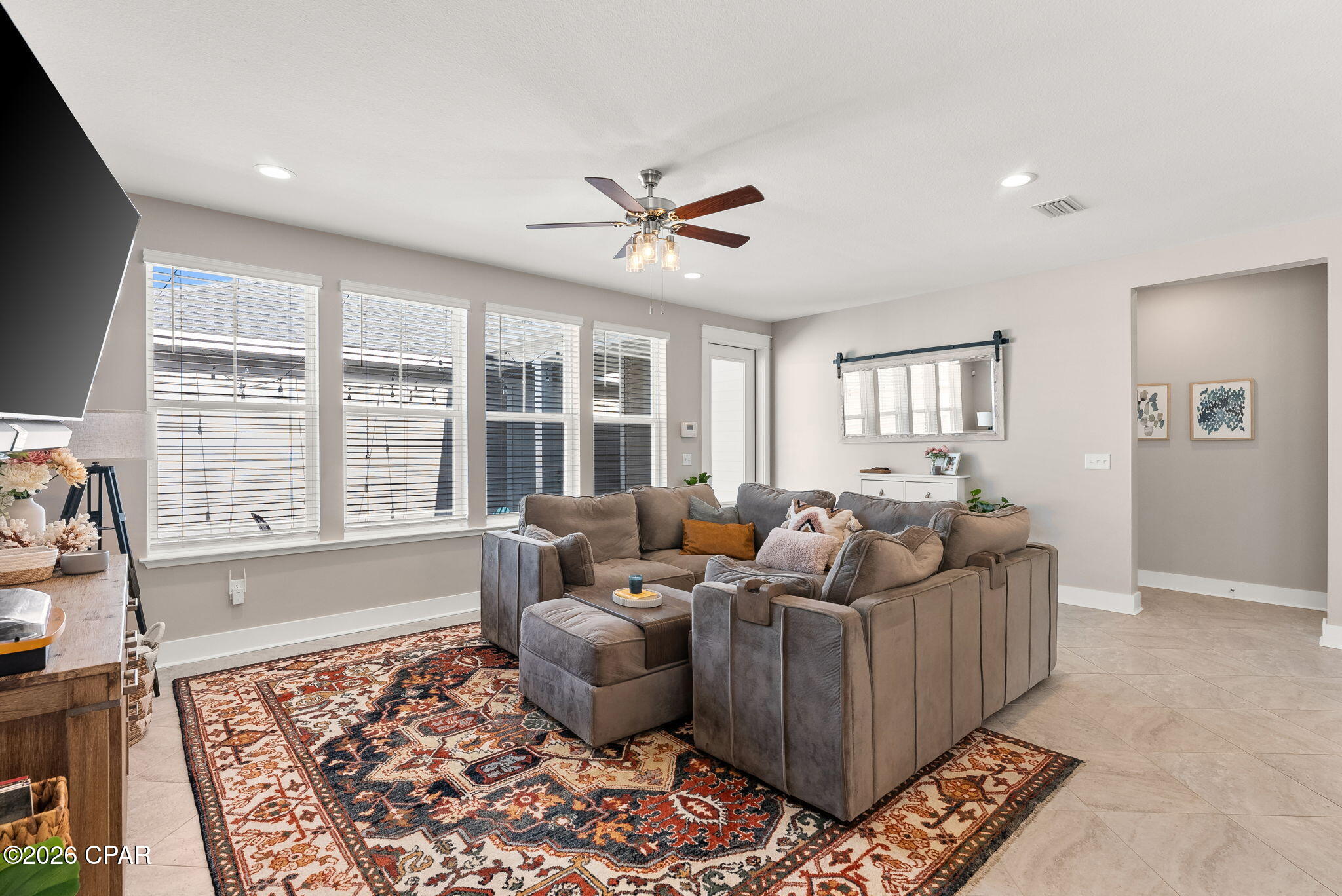 Sweetbay - Residential