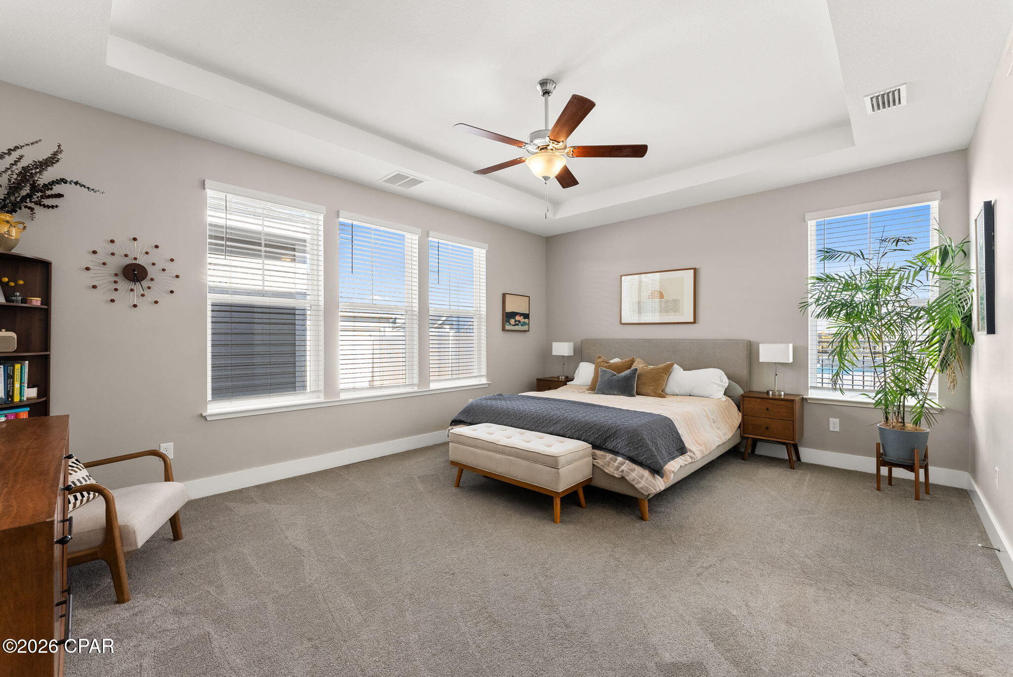 Sweetbay - Residential