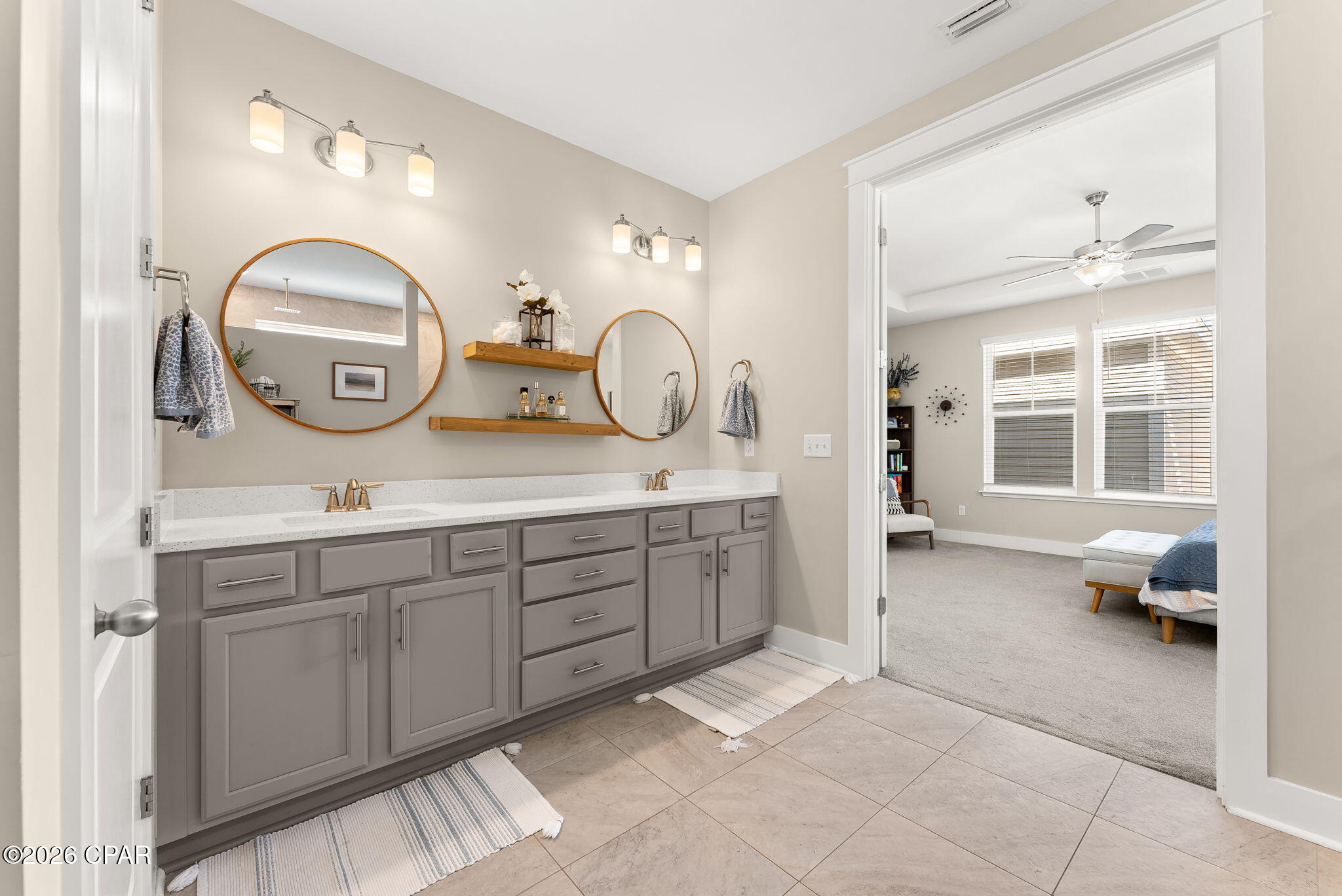 Sweetbay - Residential