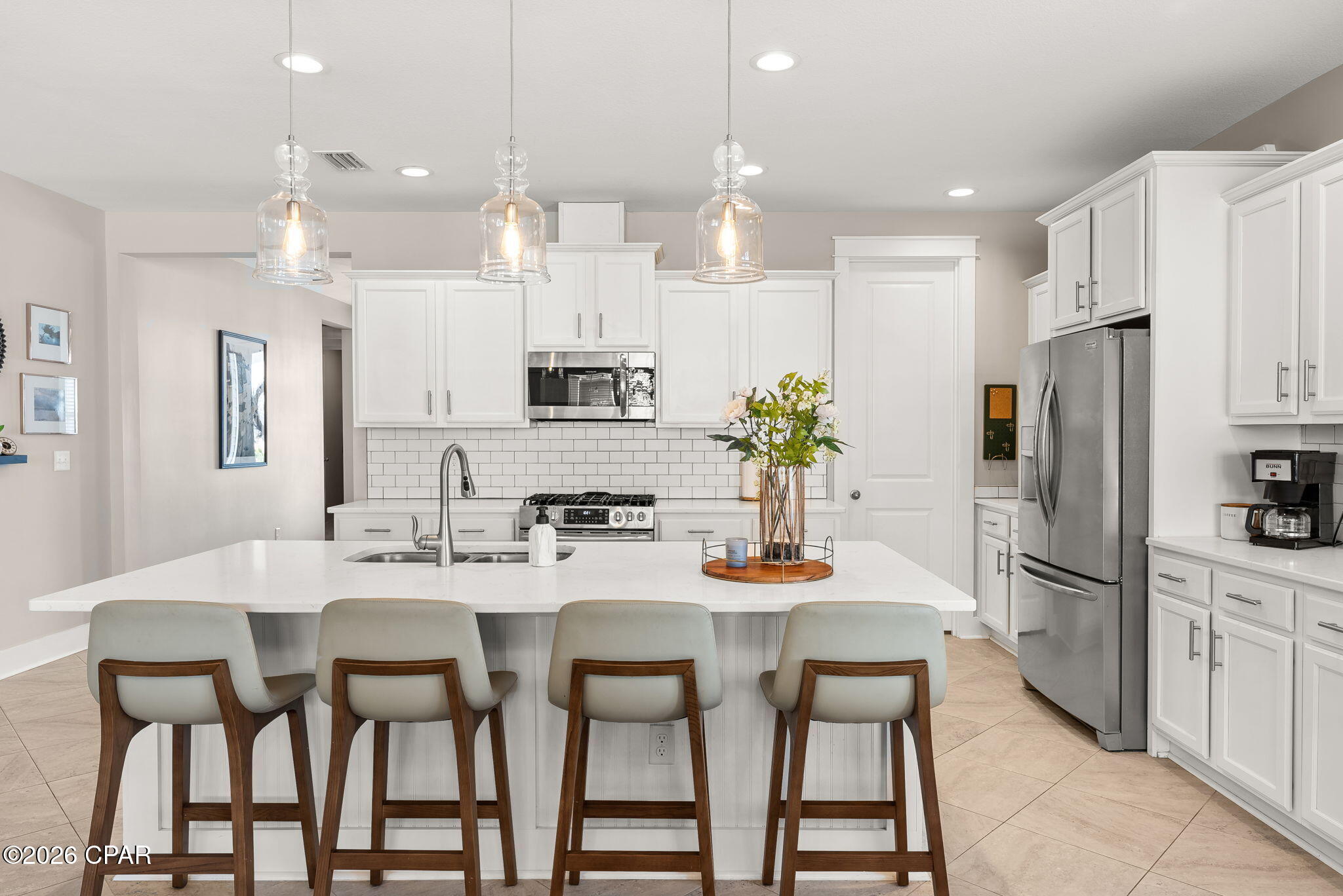 Sweetbay - Residential