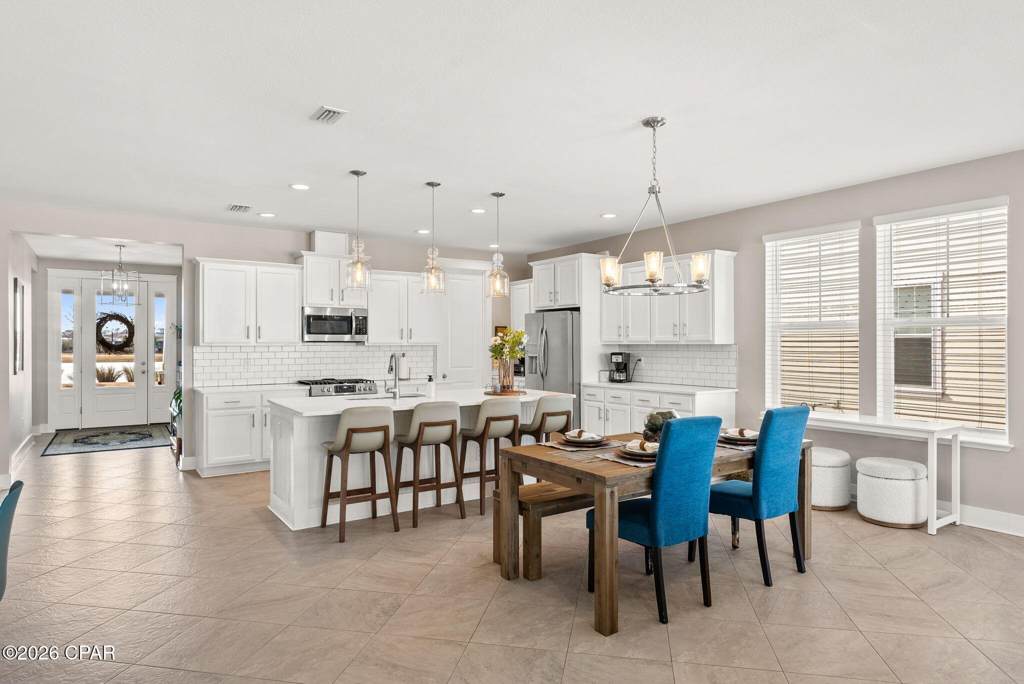 Sweetbay - Residential