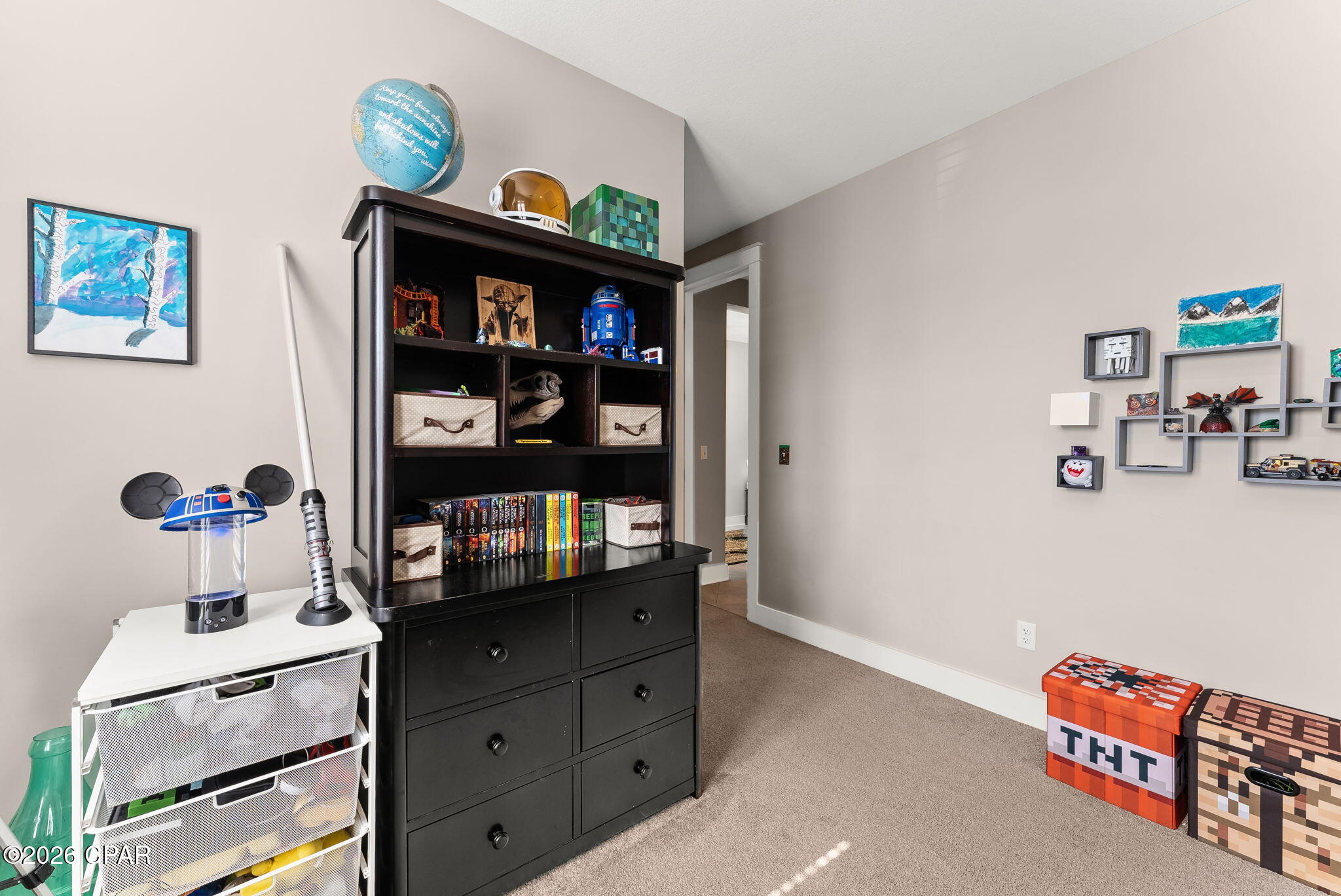 Sweetbay - Residential