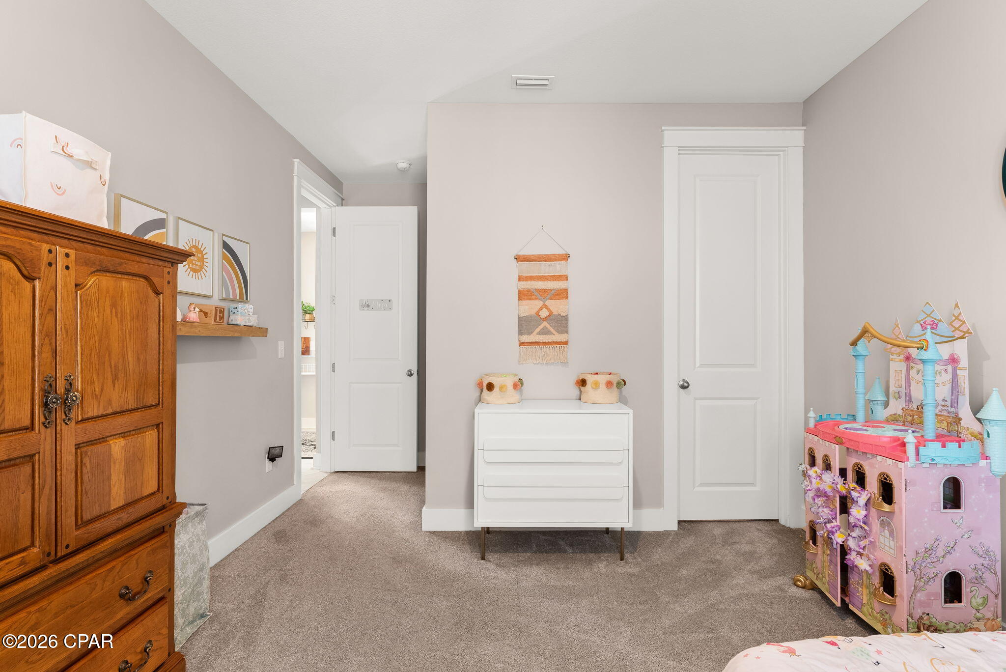 Sweetbay - Residential