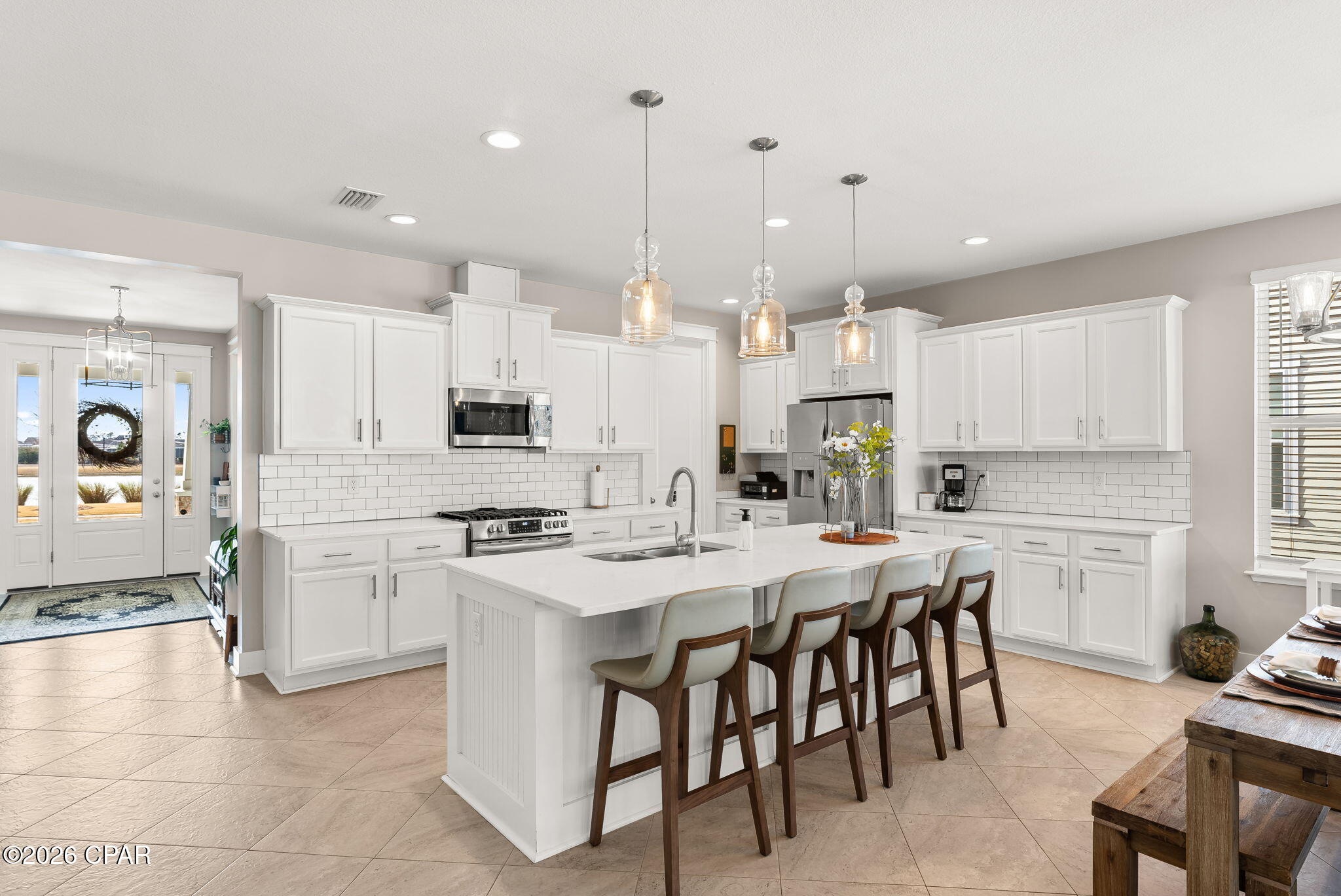 Sweetbay - Residential