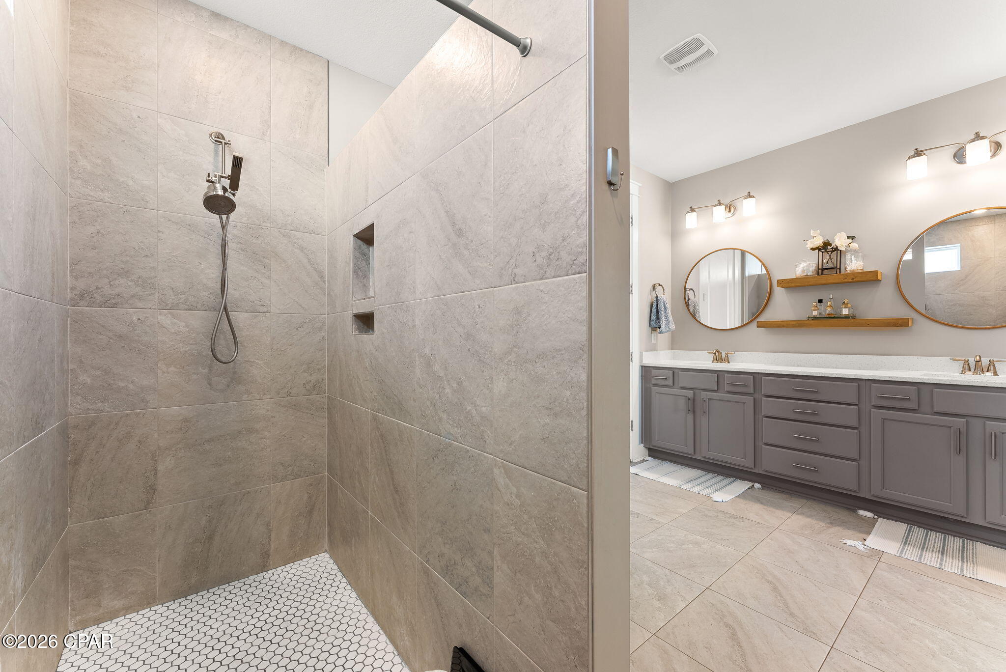 Sweetbay - Residential