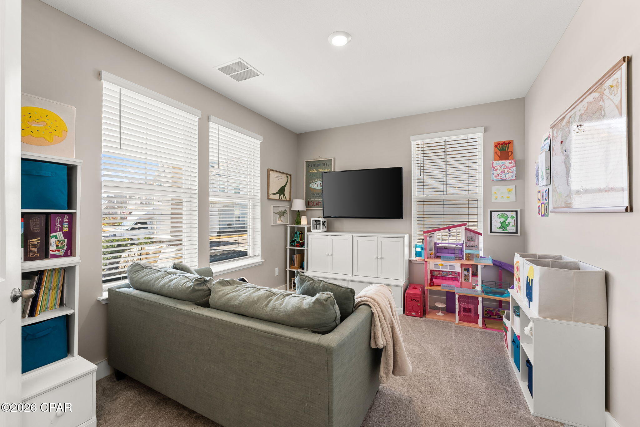 Sweetbay - Residential