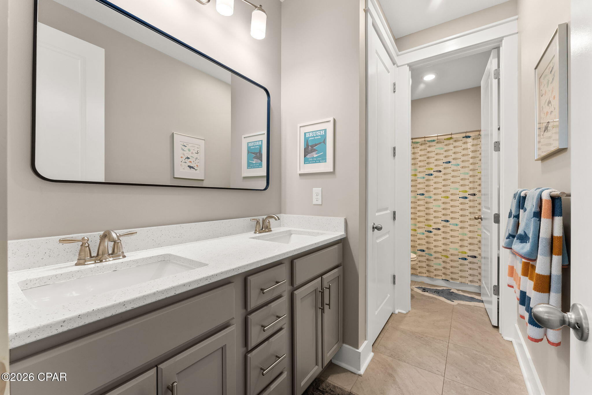 Sweetbay - Residential