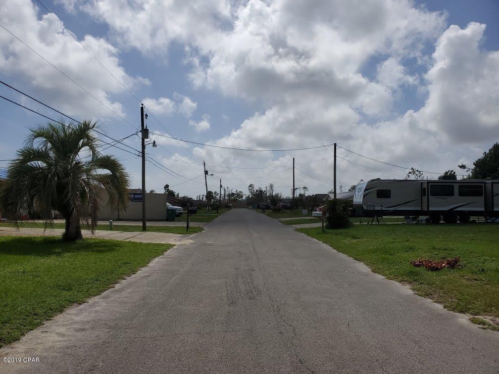 Forest Shores - Residential