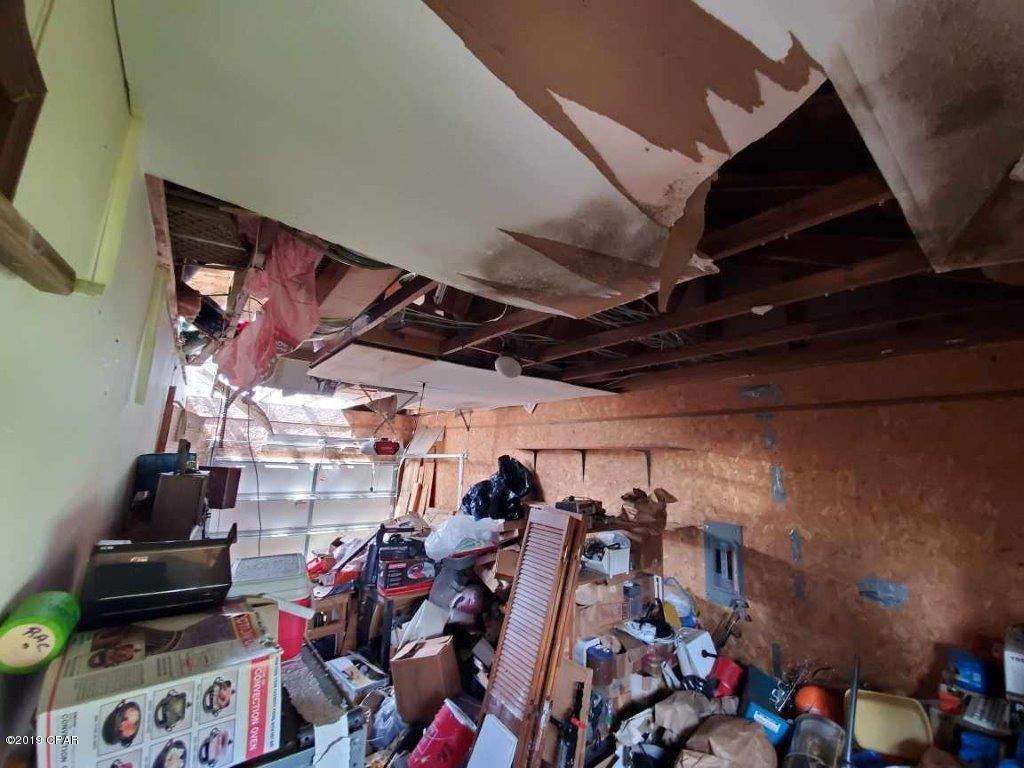 Forest Shores - Residential