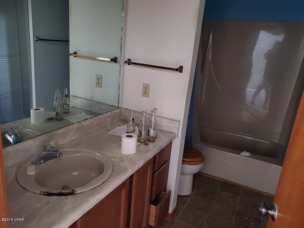 Forest Shores - Residential