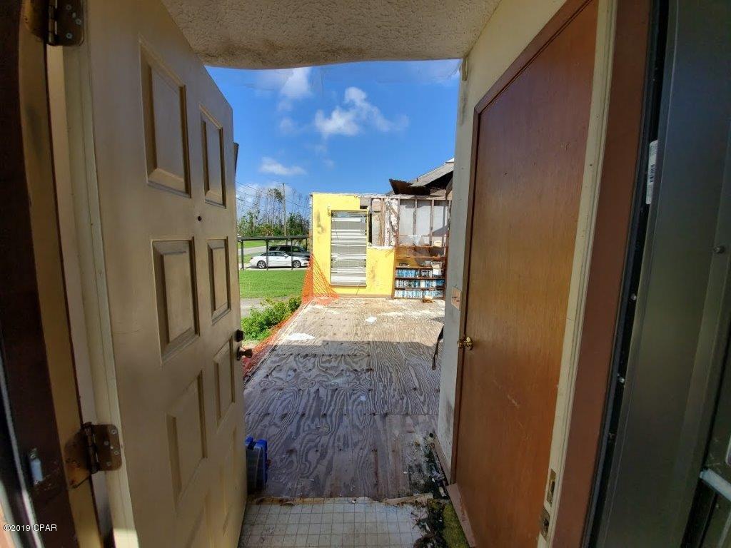 Forest Shores - Residential