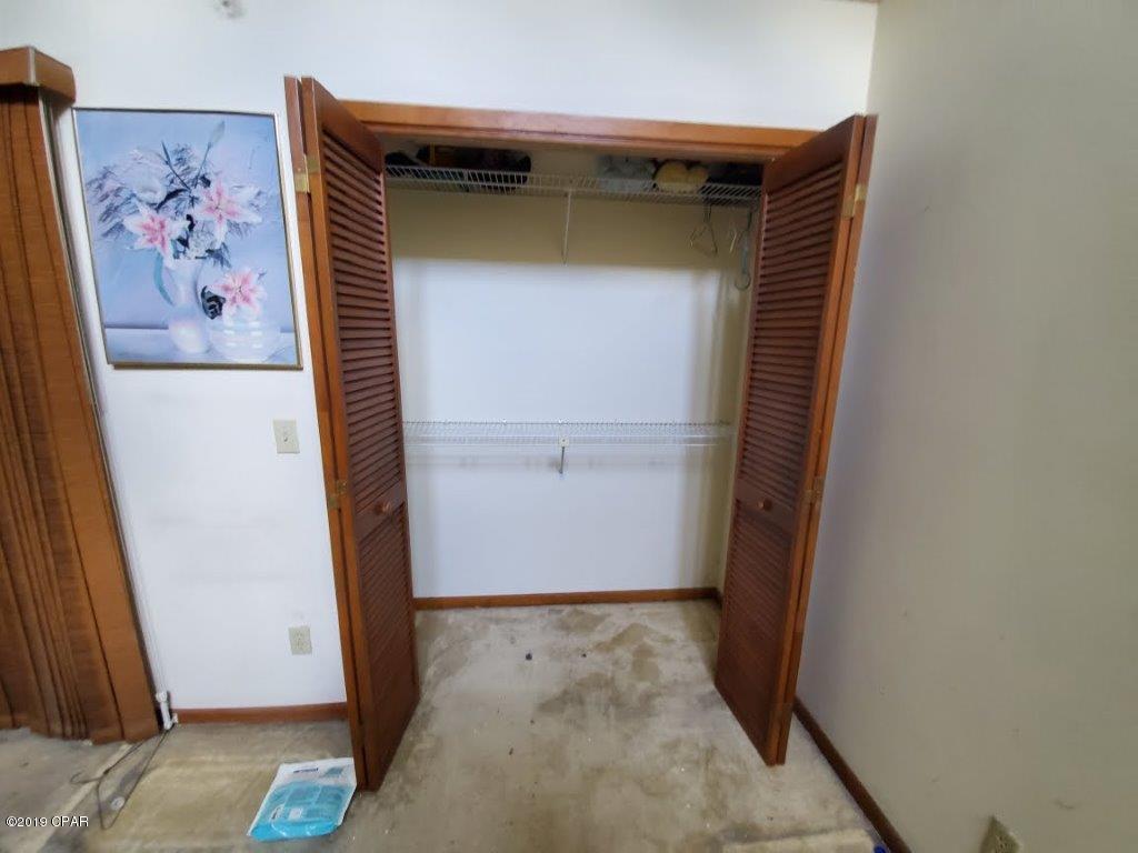 Forest Shores - Residential