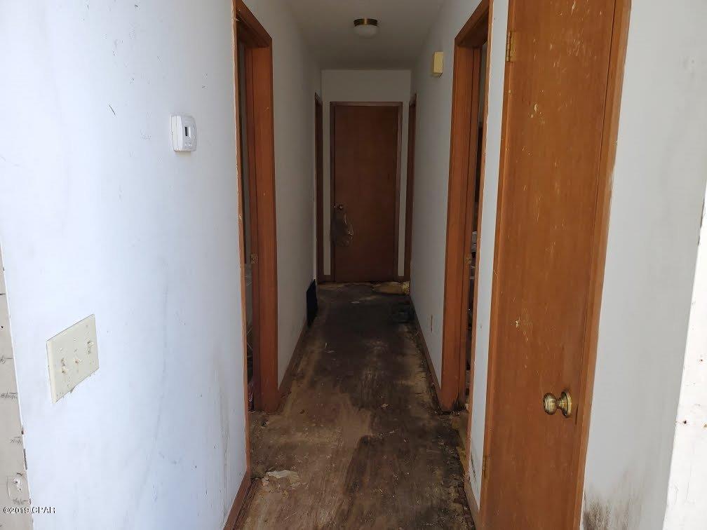 Forest Shores - Residential