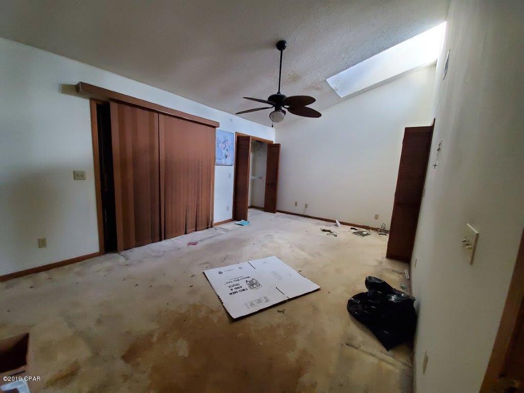 Forest Shores - Residential