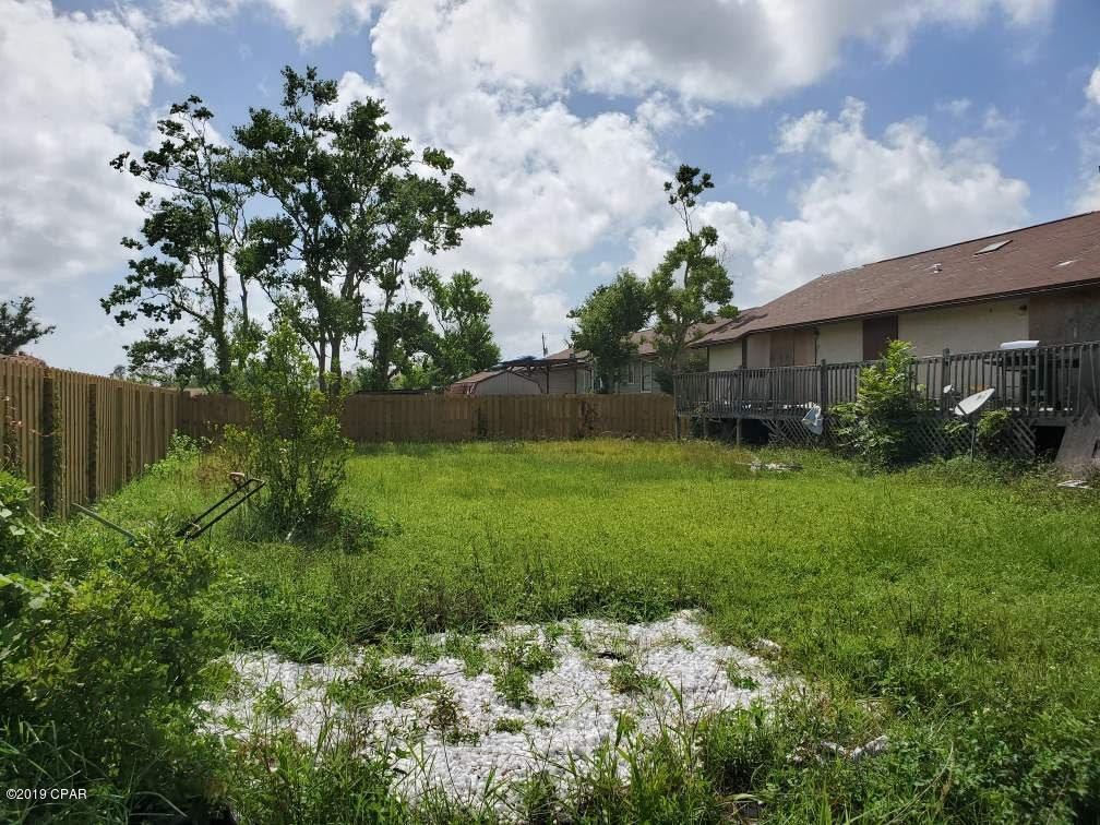 Forest Shores - Residential