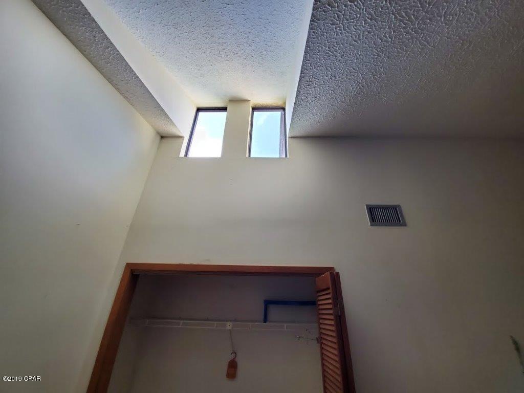 Forest Shores - Residential