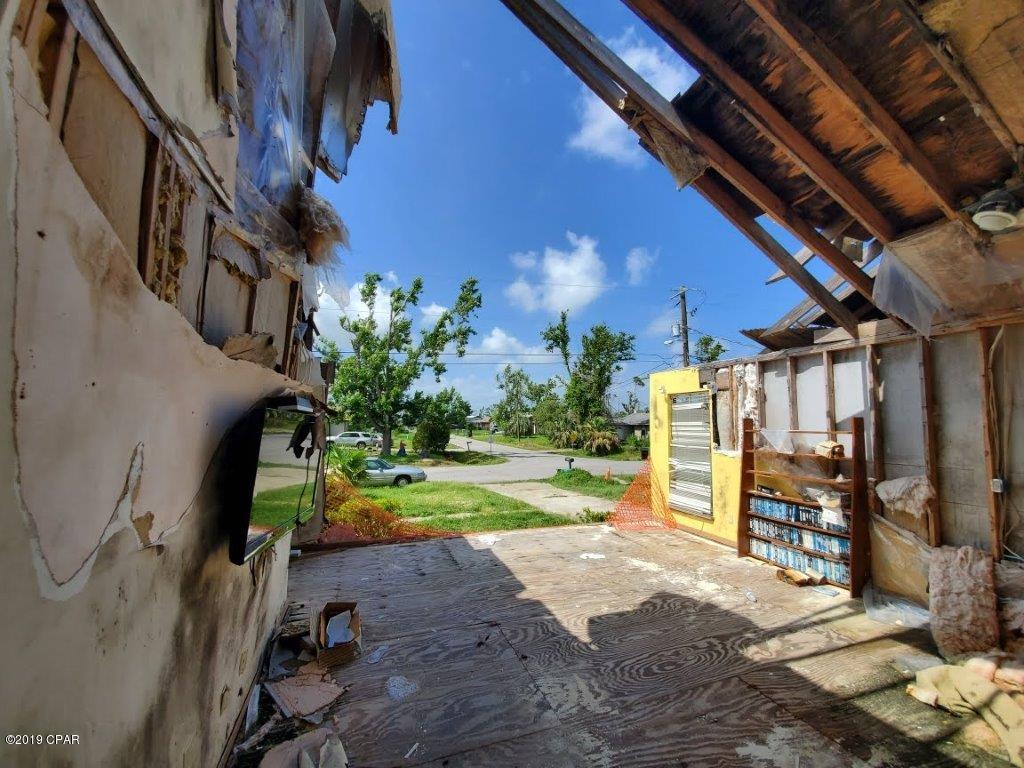 Forest Shores - Residential