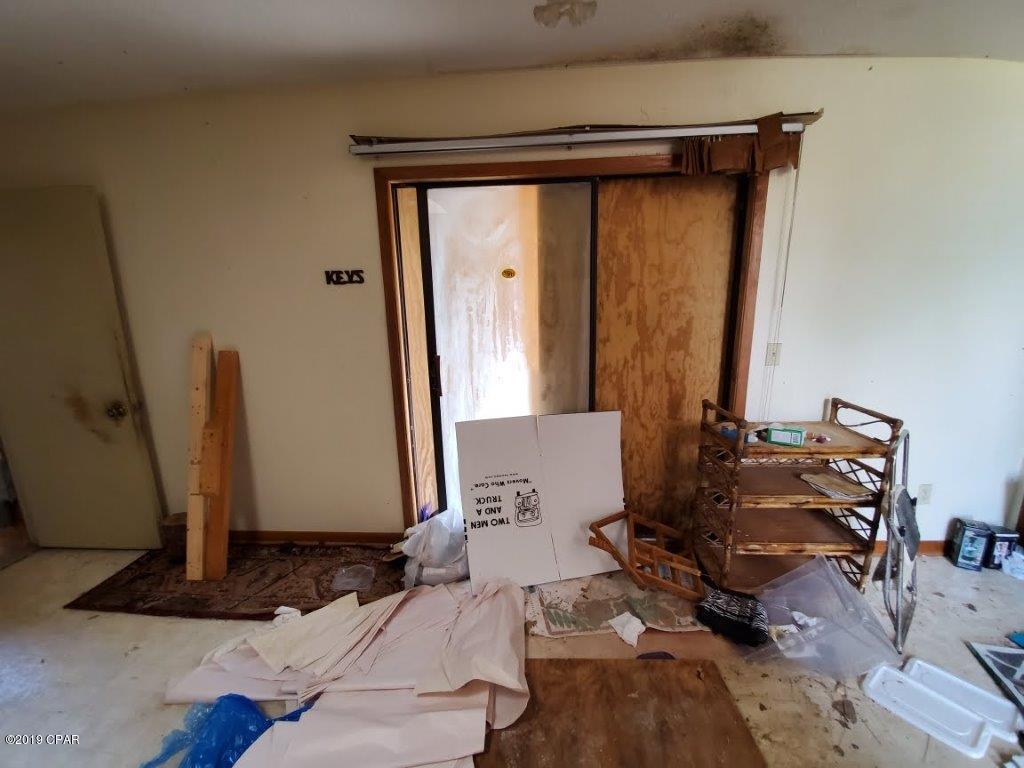 Forest Shores - Residential