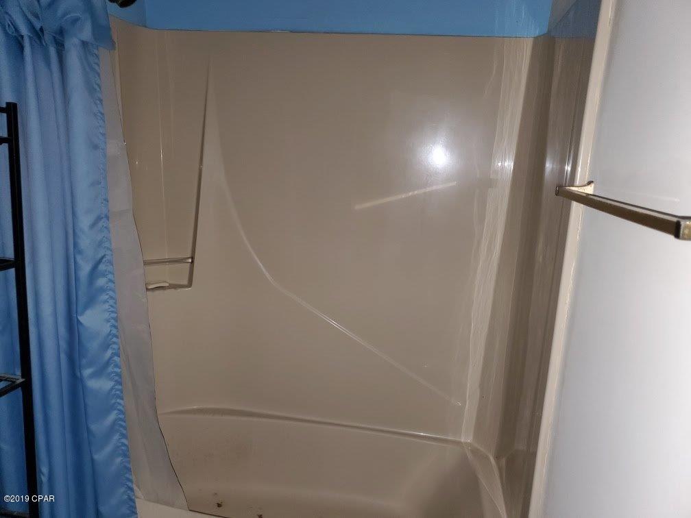 Forest Shores - Residential