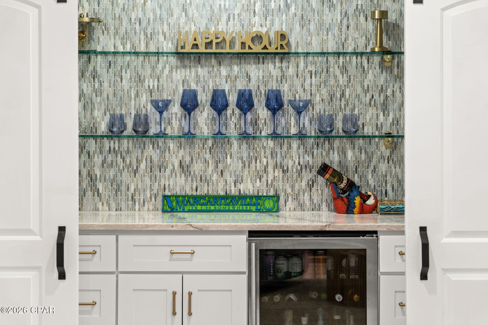 Latitude at Watersound - Residential