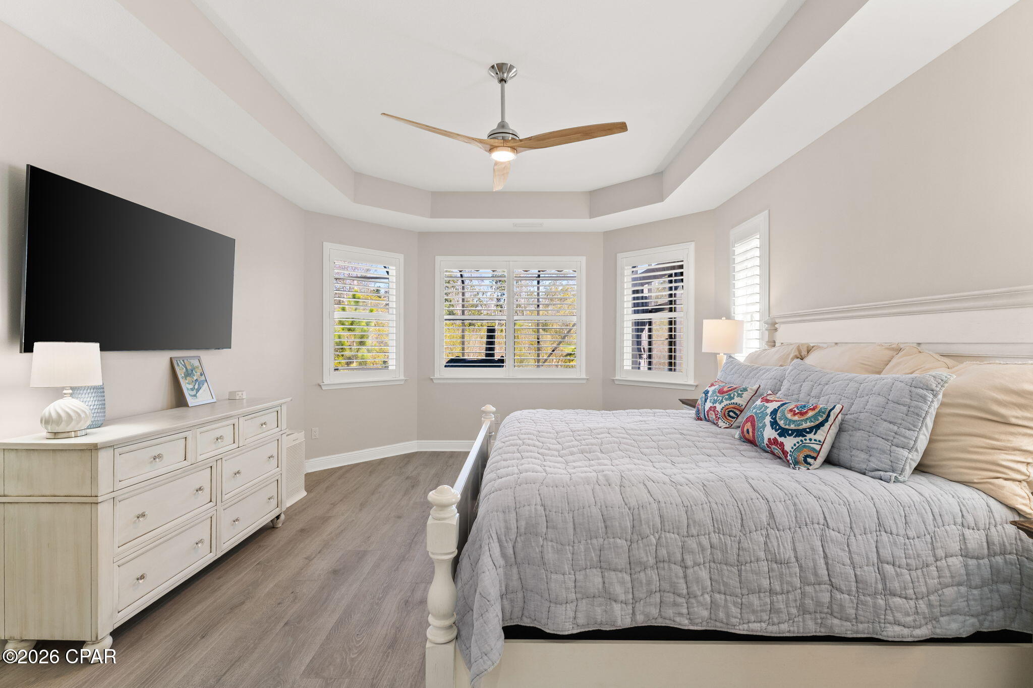 Latitude at Watersound - Residential