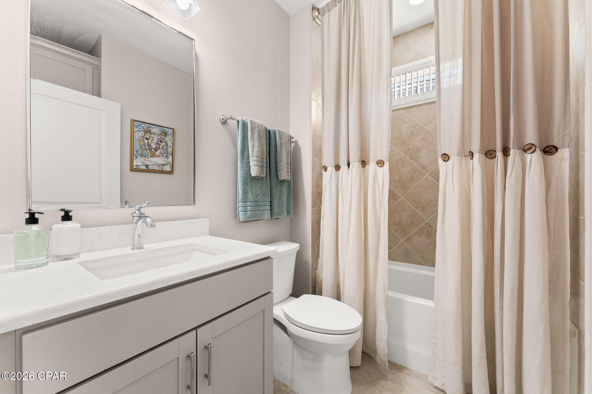 Latitude at Watersound - Residential