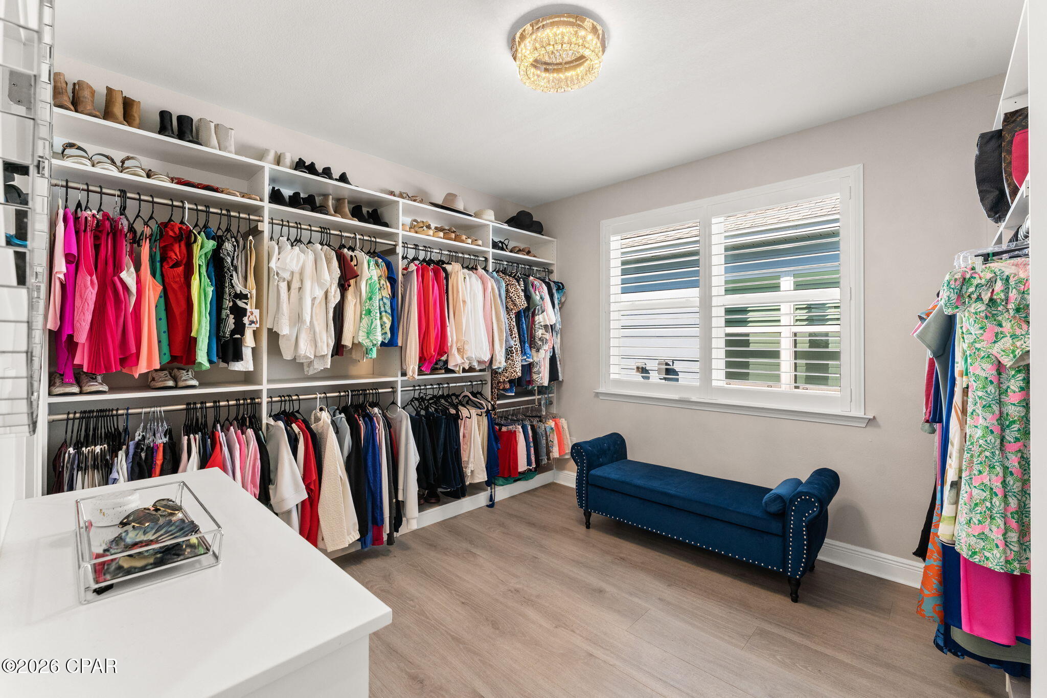 Latitude at Watersound - Residential