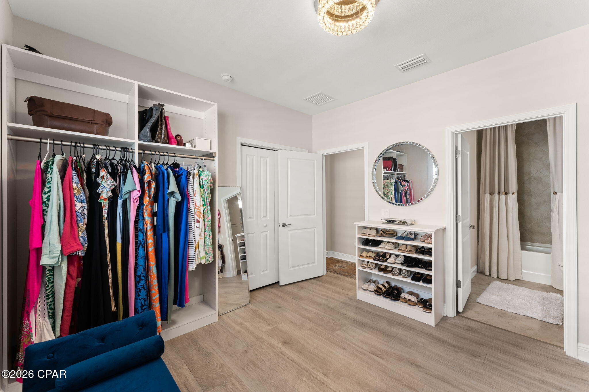 Latitude at Watersound - Residential