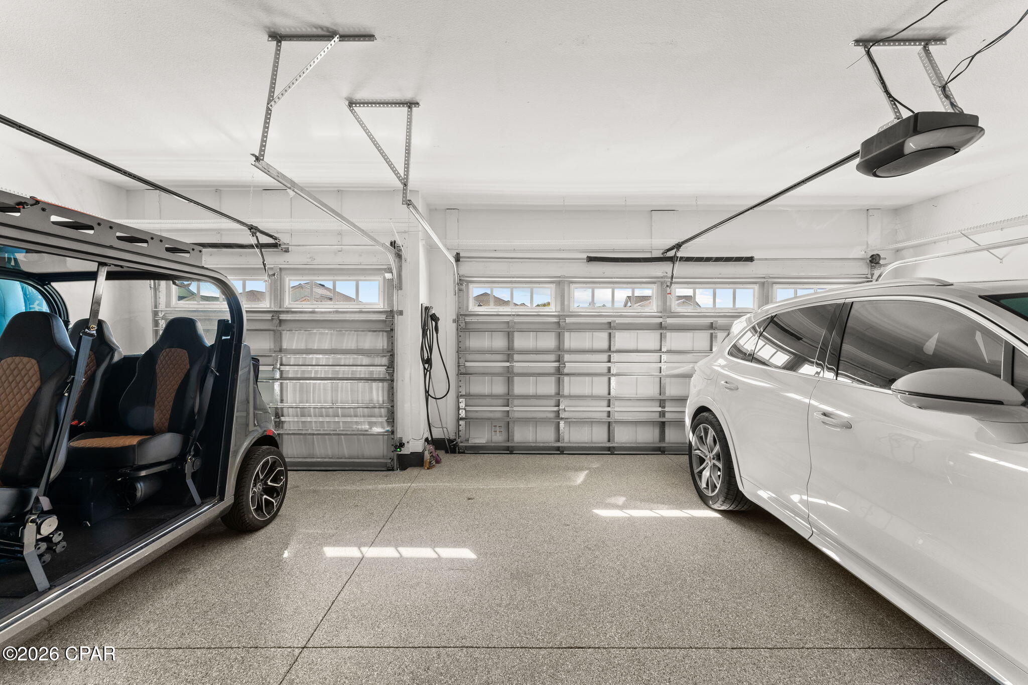 Latitude at Watersound - Residential