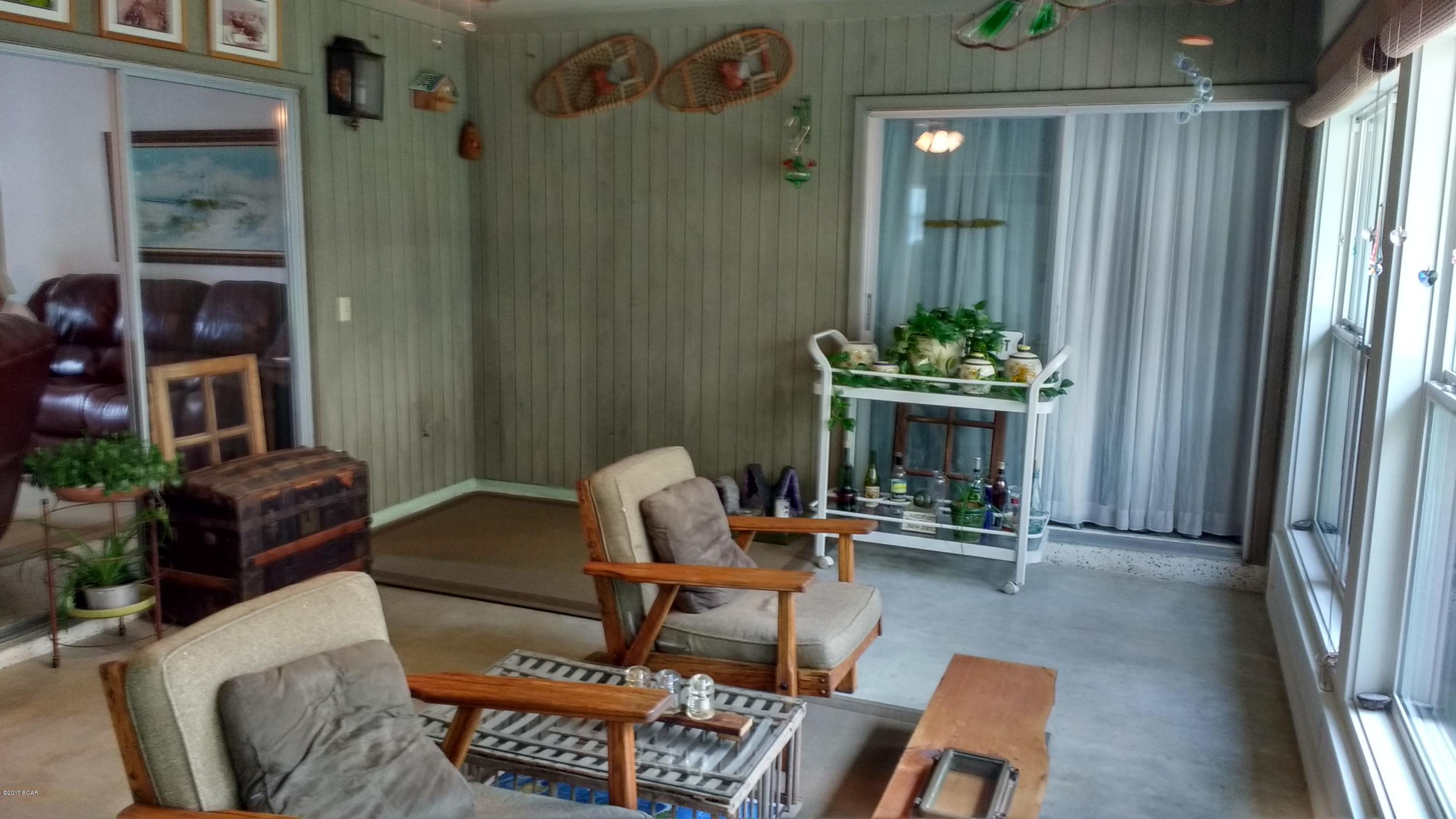 Sunny Hills - Residential