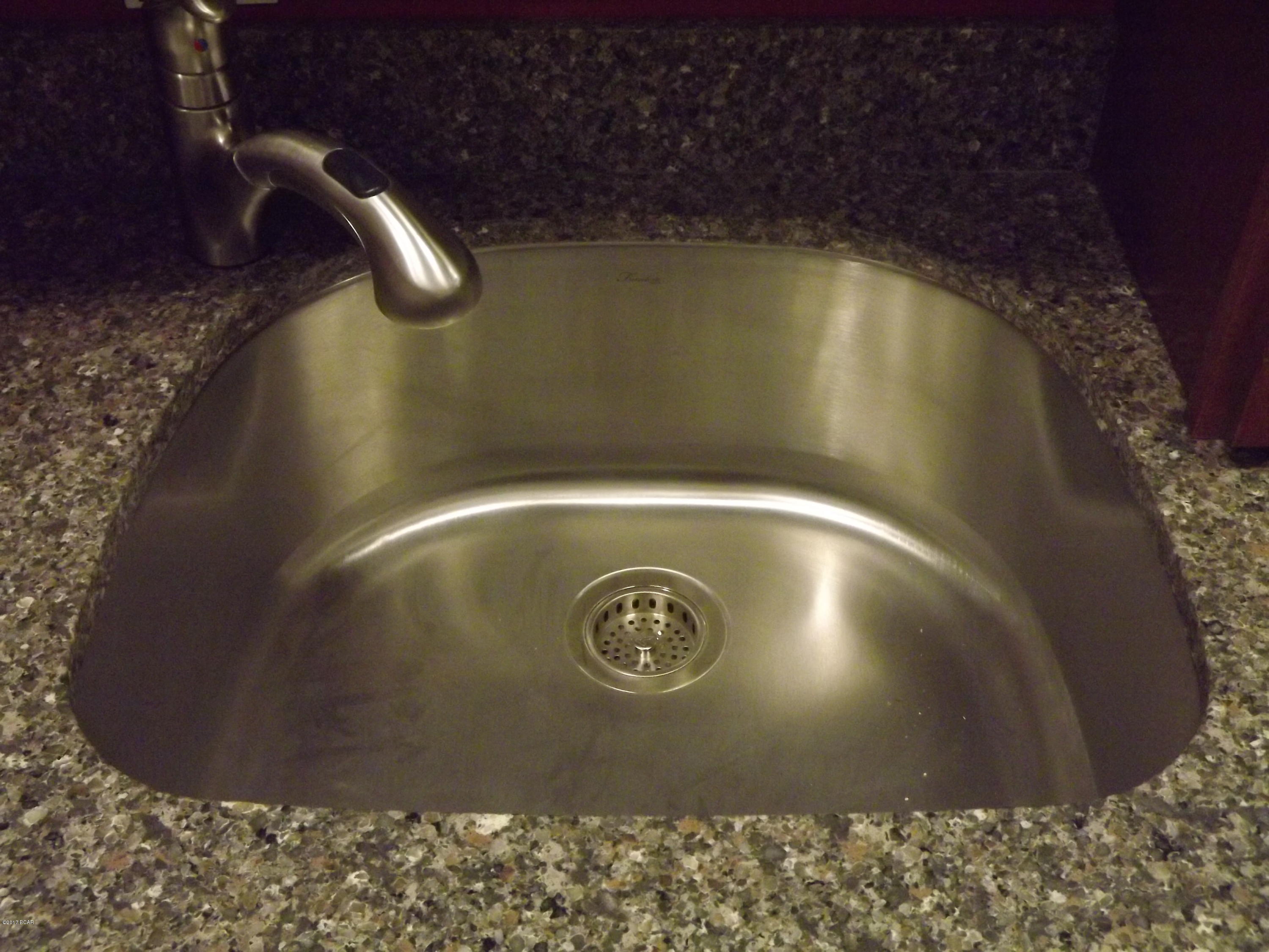 Sunny Hills - Residential