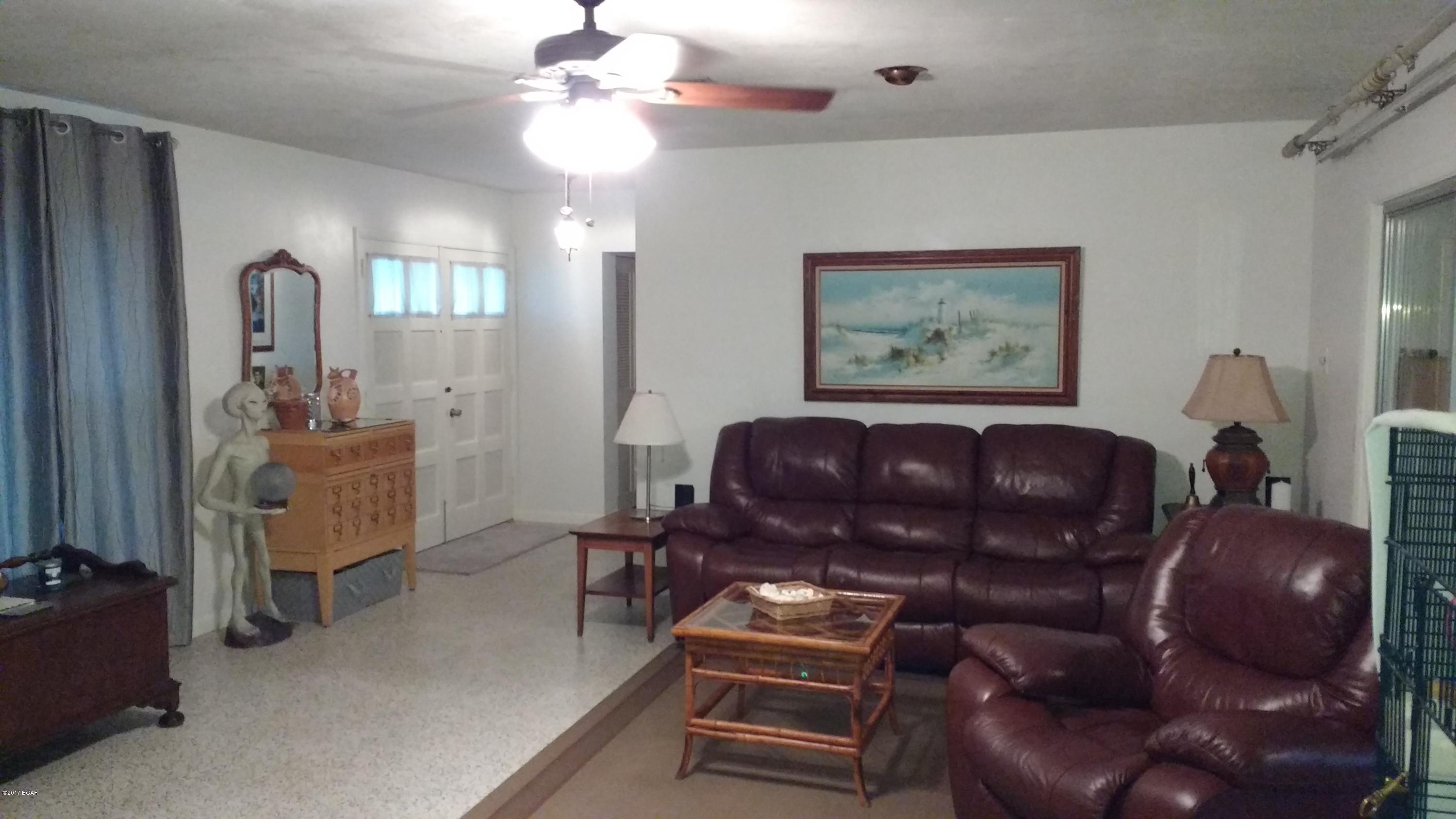 Sunny Hills - Residential